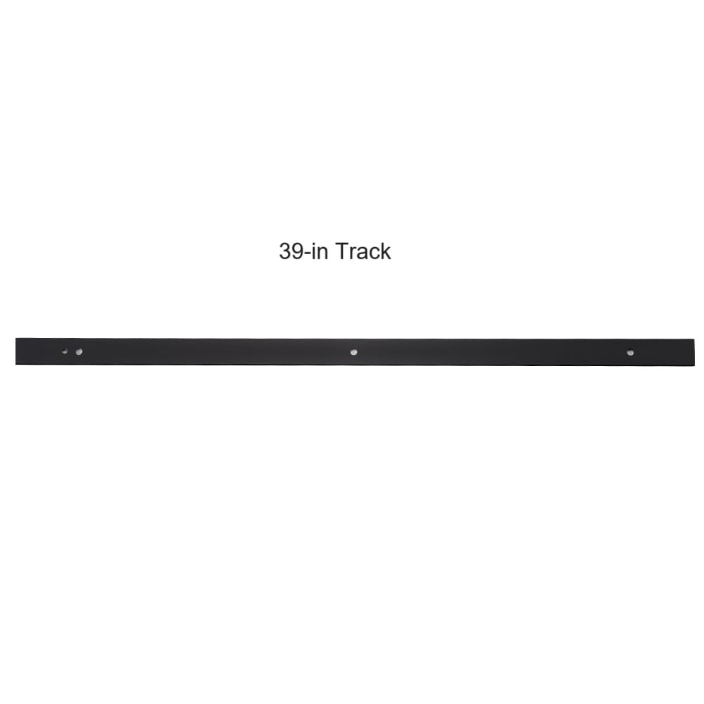 RELIABILT 07-3171 Barn-Door-Roller-Kits - View #8