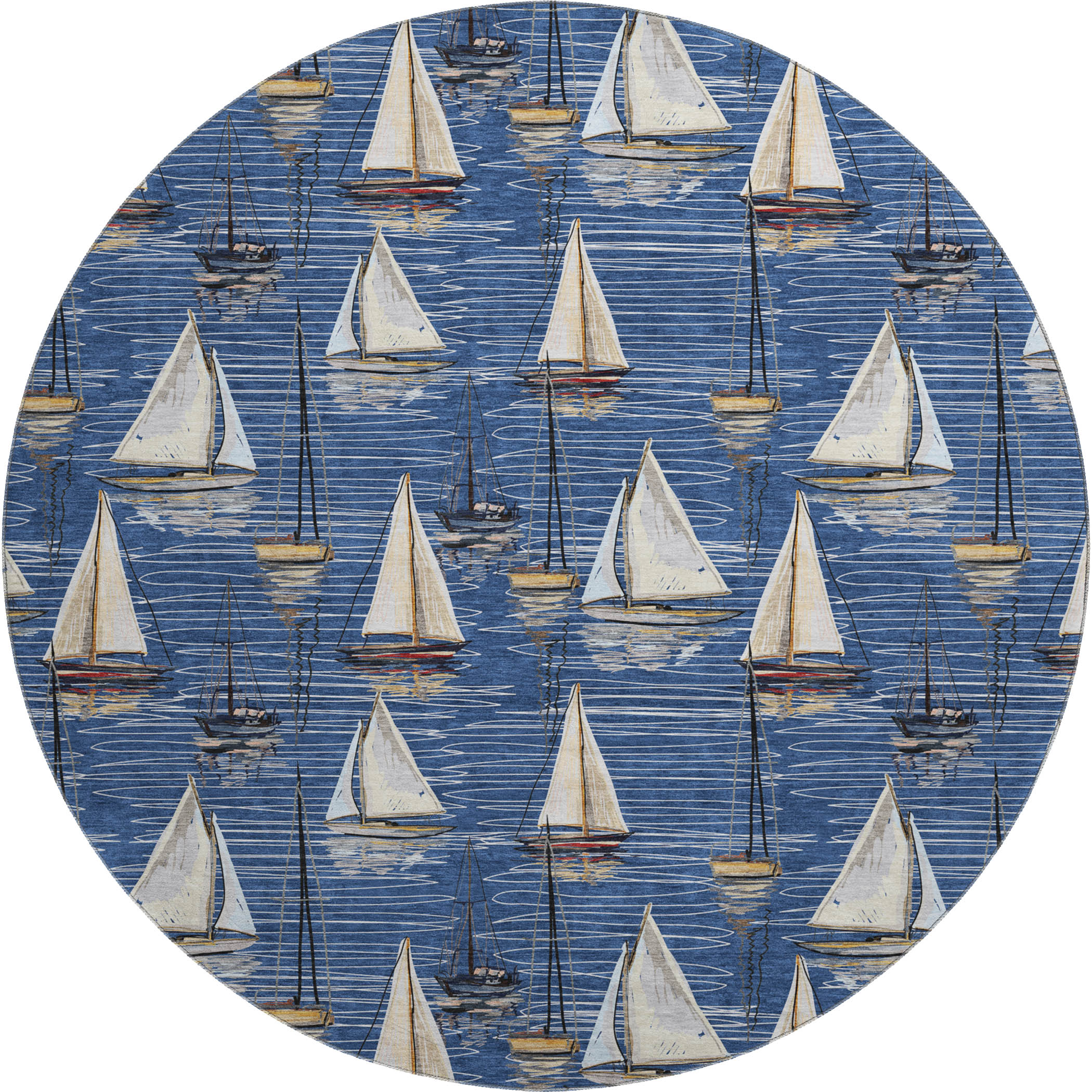 Addison Rugs AMF153NA8RO rugs - View #2