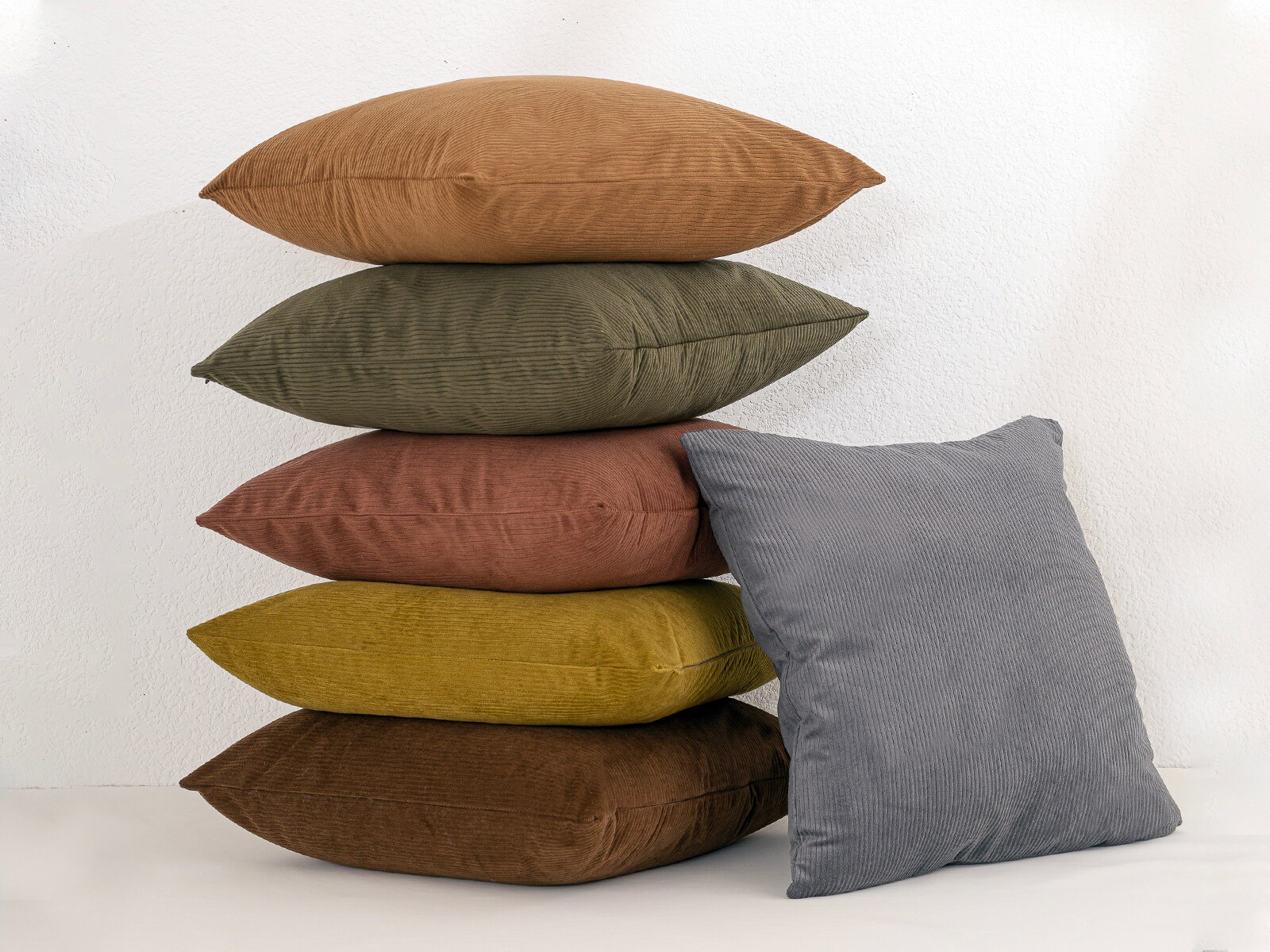 FRESHMINT EG7124857 Accent-Pillows - View #8