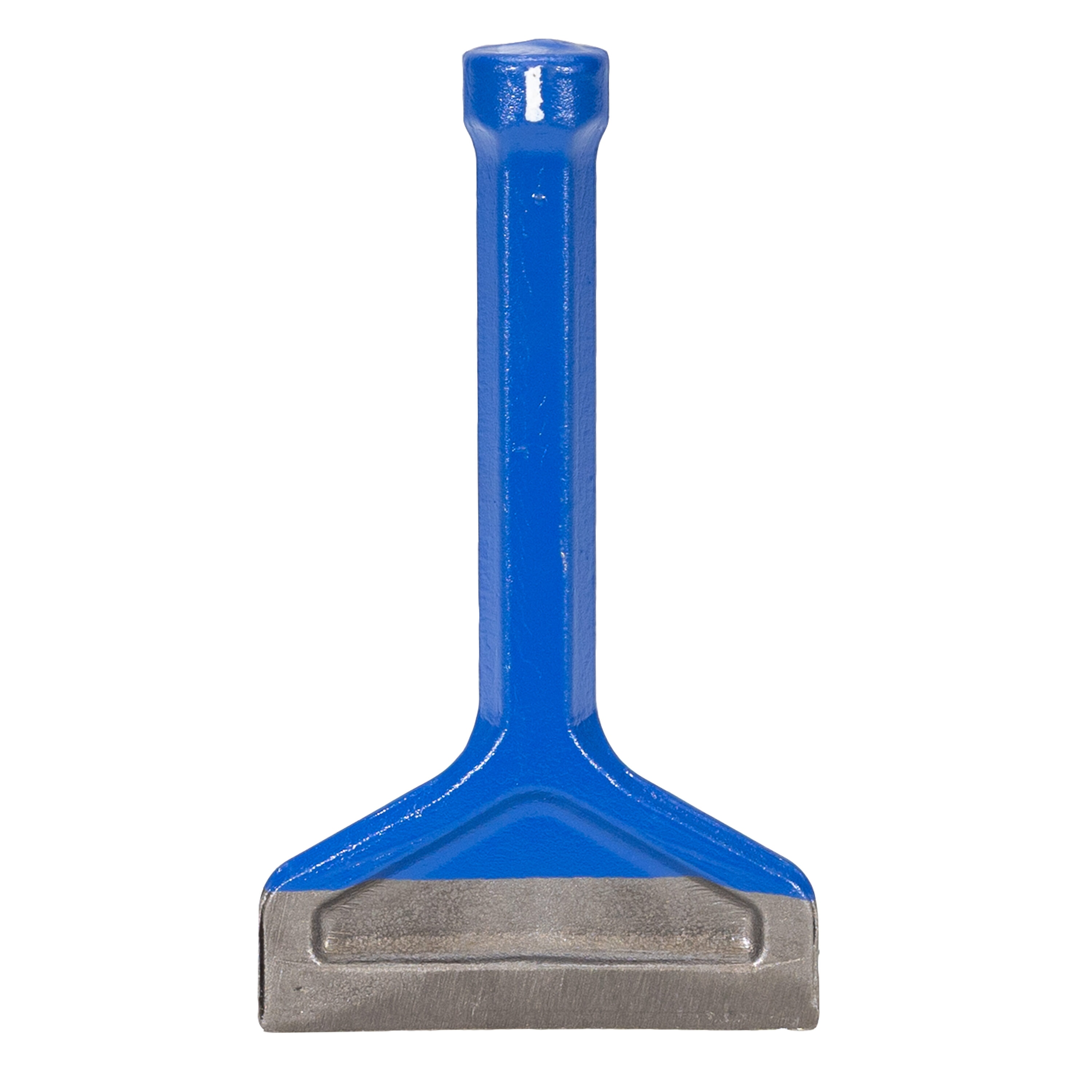 Dasco Pro VN74370-L b101270 - View #4