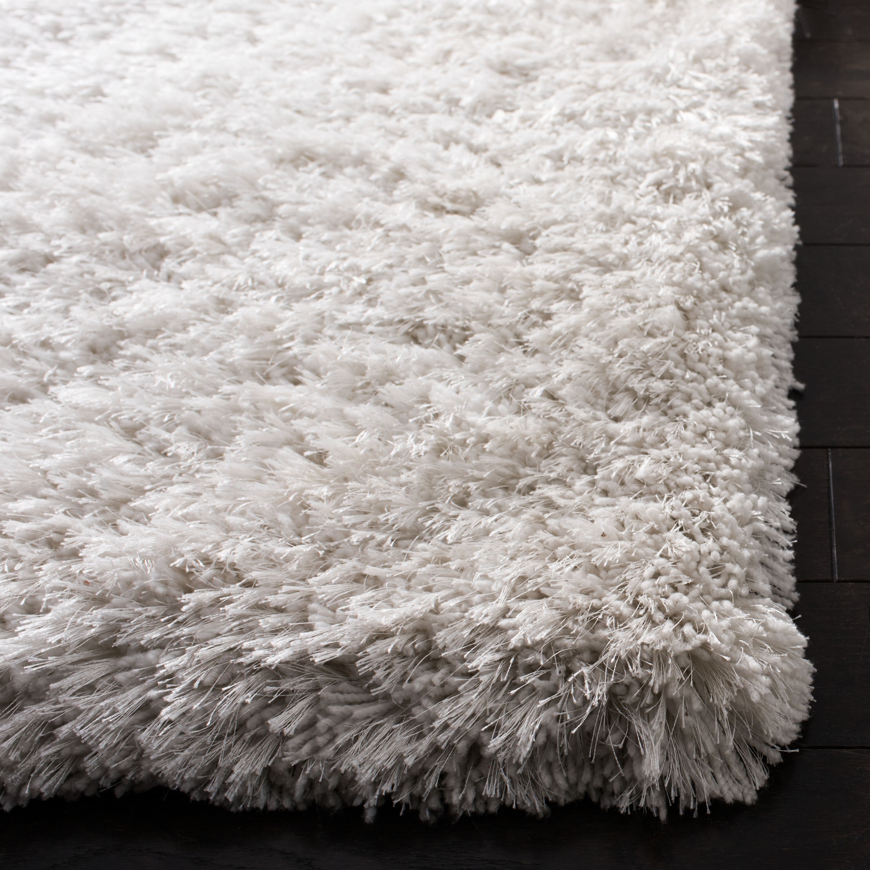 Safavieh ATG101A-3 rugs - View #4