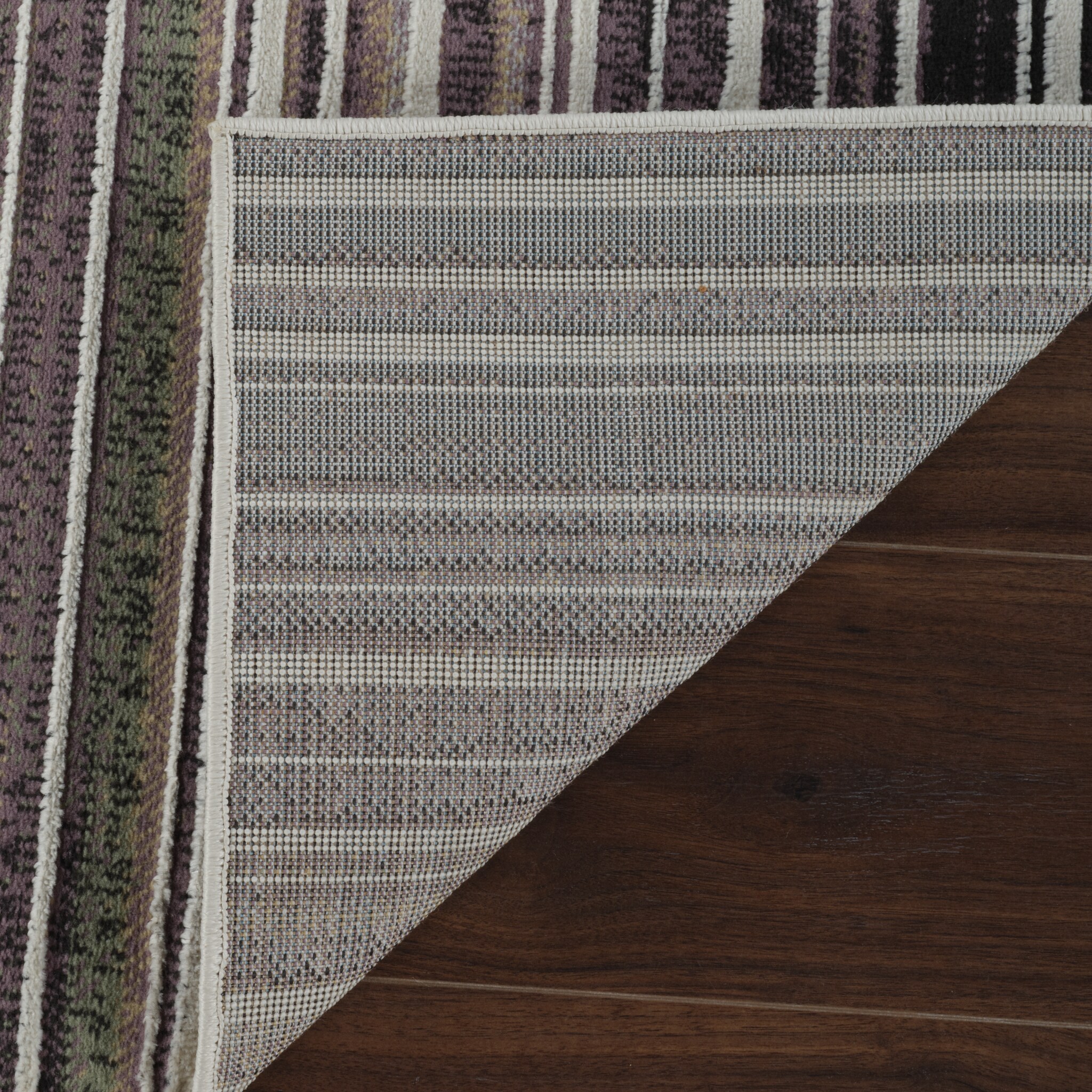 Rug Branch NA9614ML58 rugs - View #4