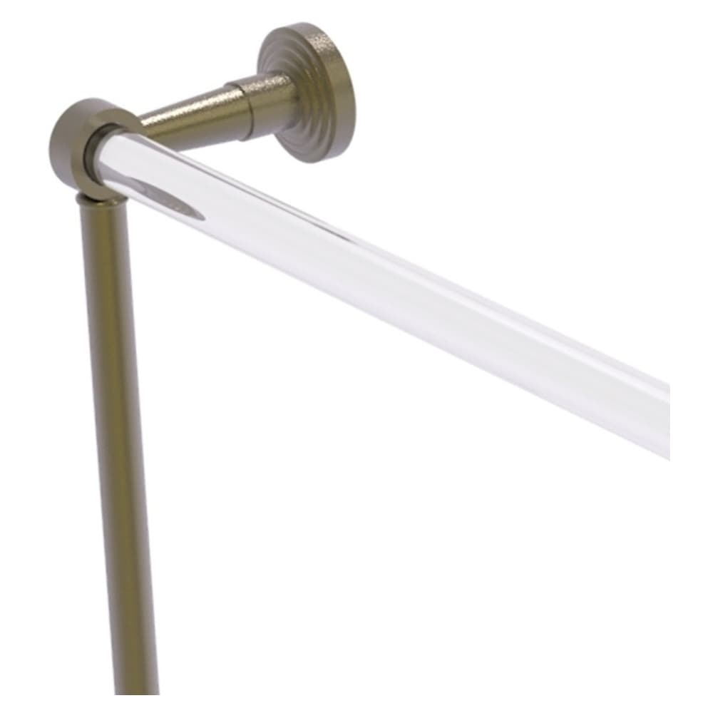 Allied Brass PB-28-24-ABR d060350 - View #2