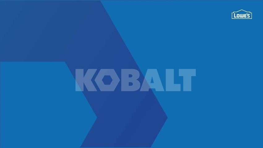 A thumbnail for the video