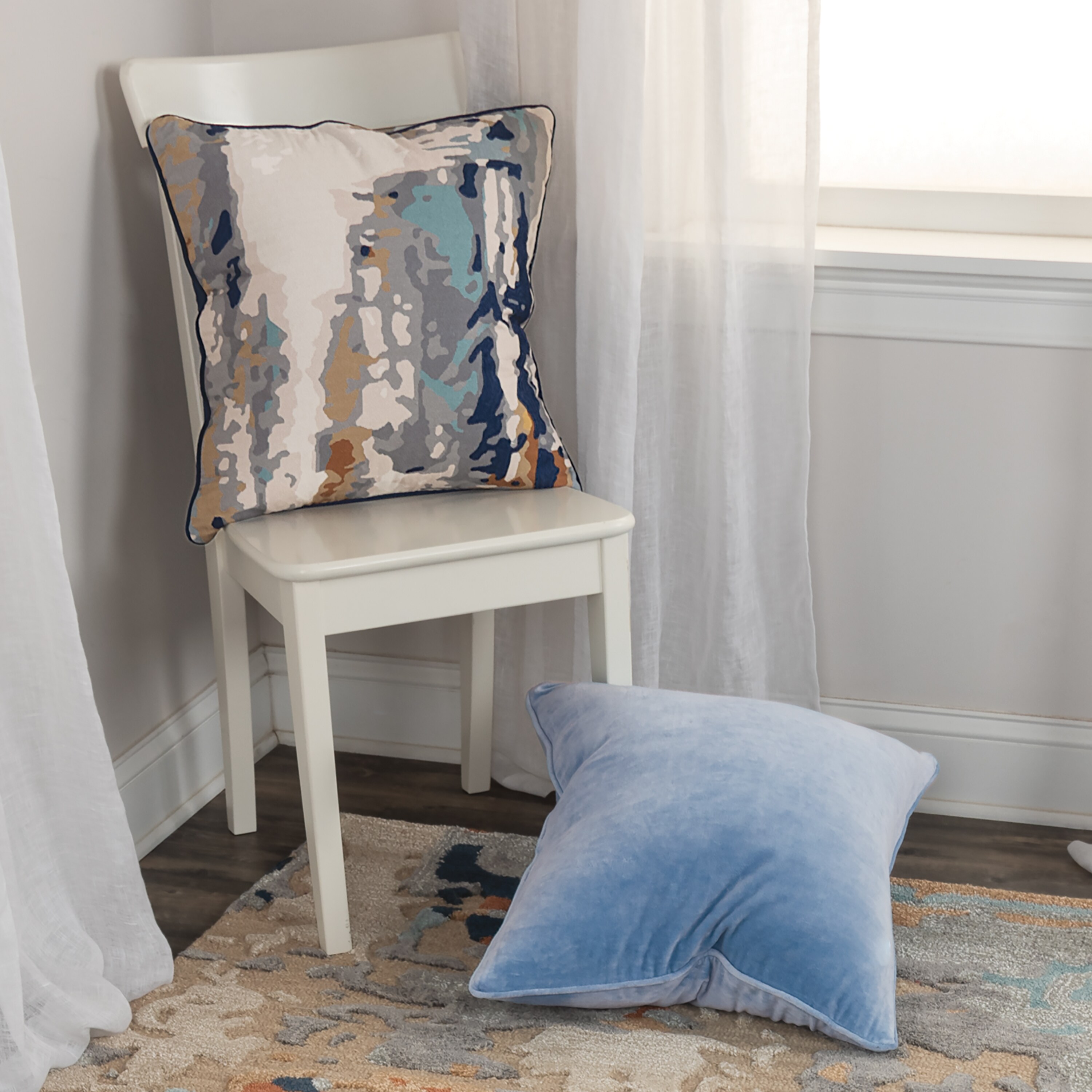 Rizzy Home T17210 Accent-Pillows - View #4