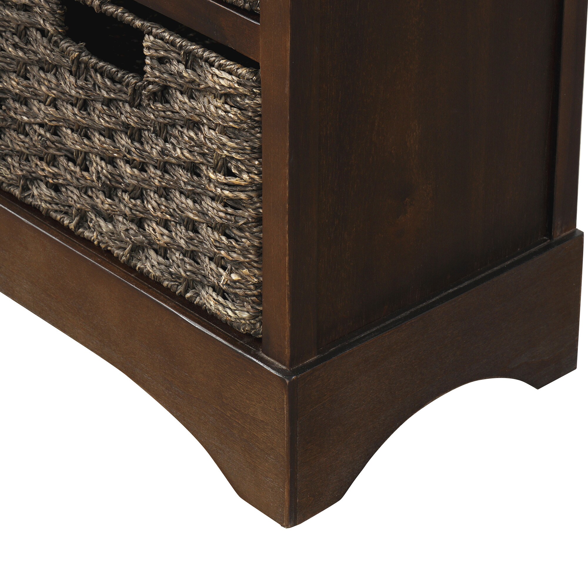 SINOFURN SYA330013CF dressers - View #14