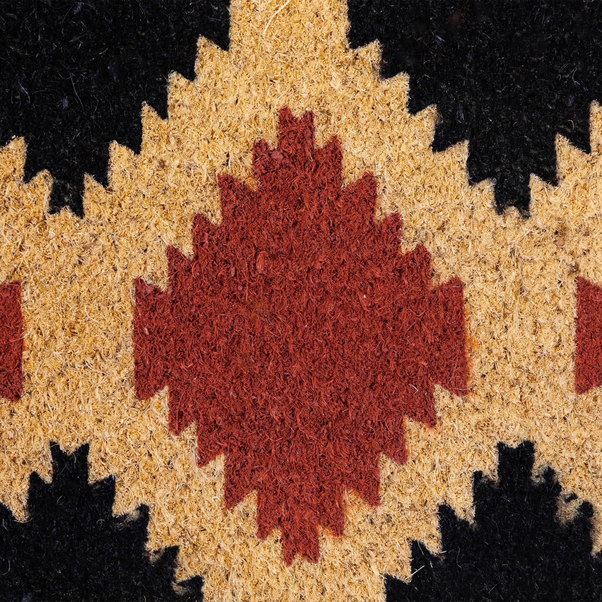 Northlight NORTHLIGHT-FW36857 rugs - View #7