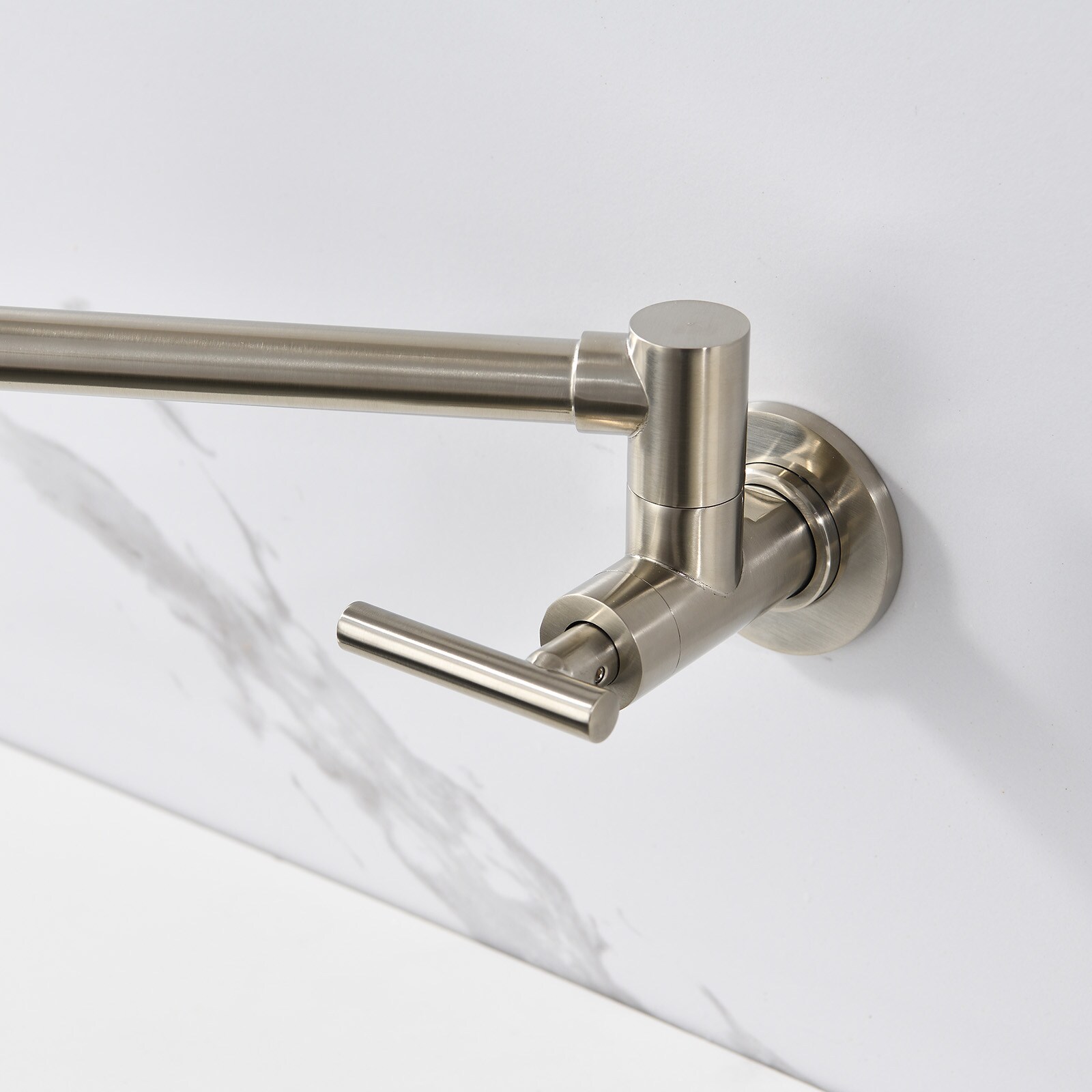 WELLFOR WA8046NS Kitchen-Faucets - View #6