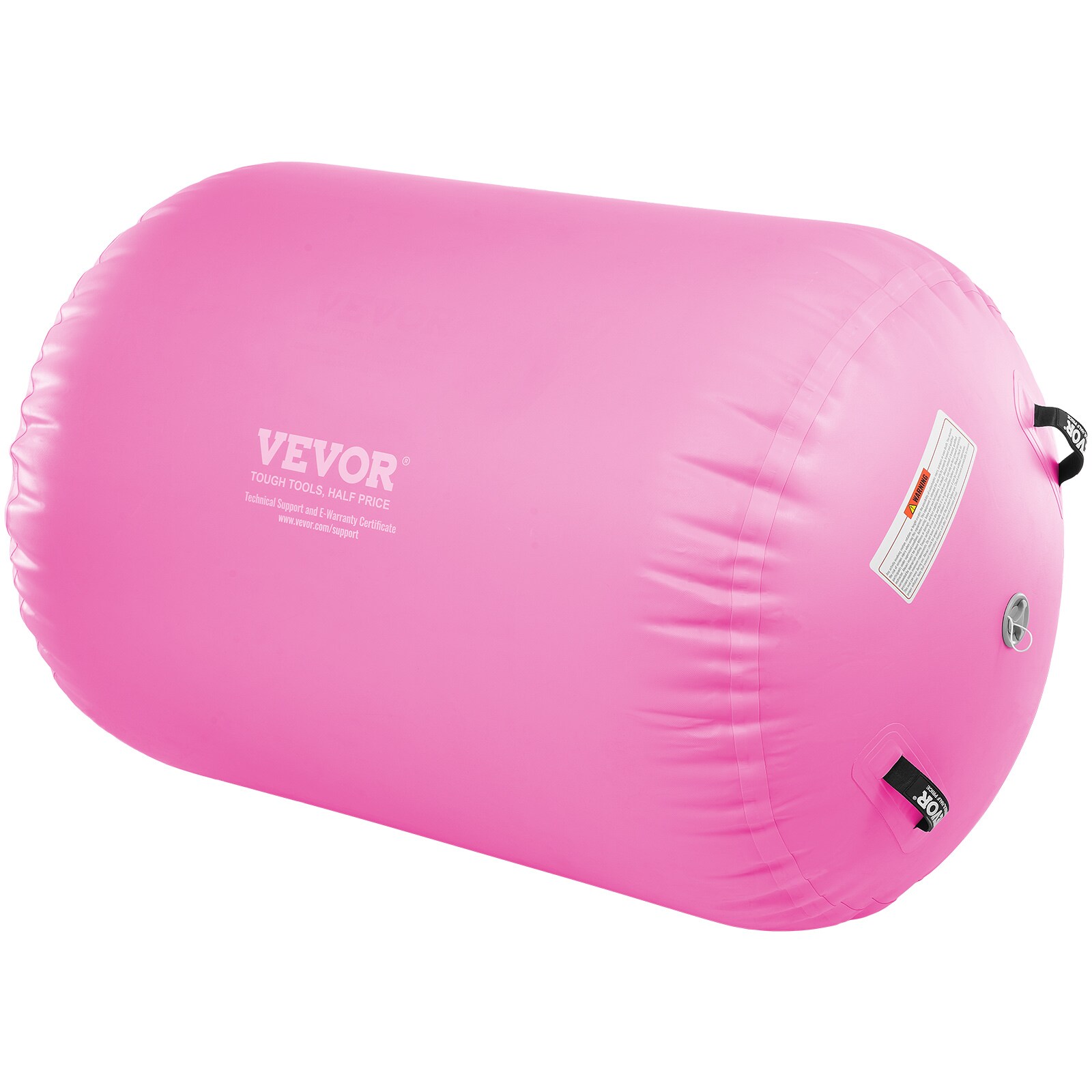 VEVOR GTZKFQD4024IABG32V1 Sports-Inflatables - View #6