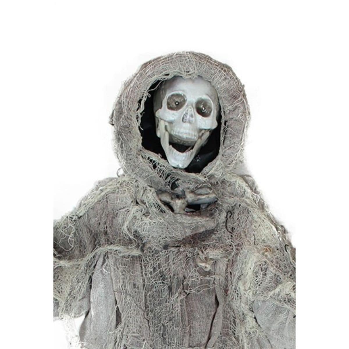 Northlight 32256398 Table-Halloween-Decor - View #2