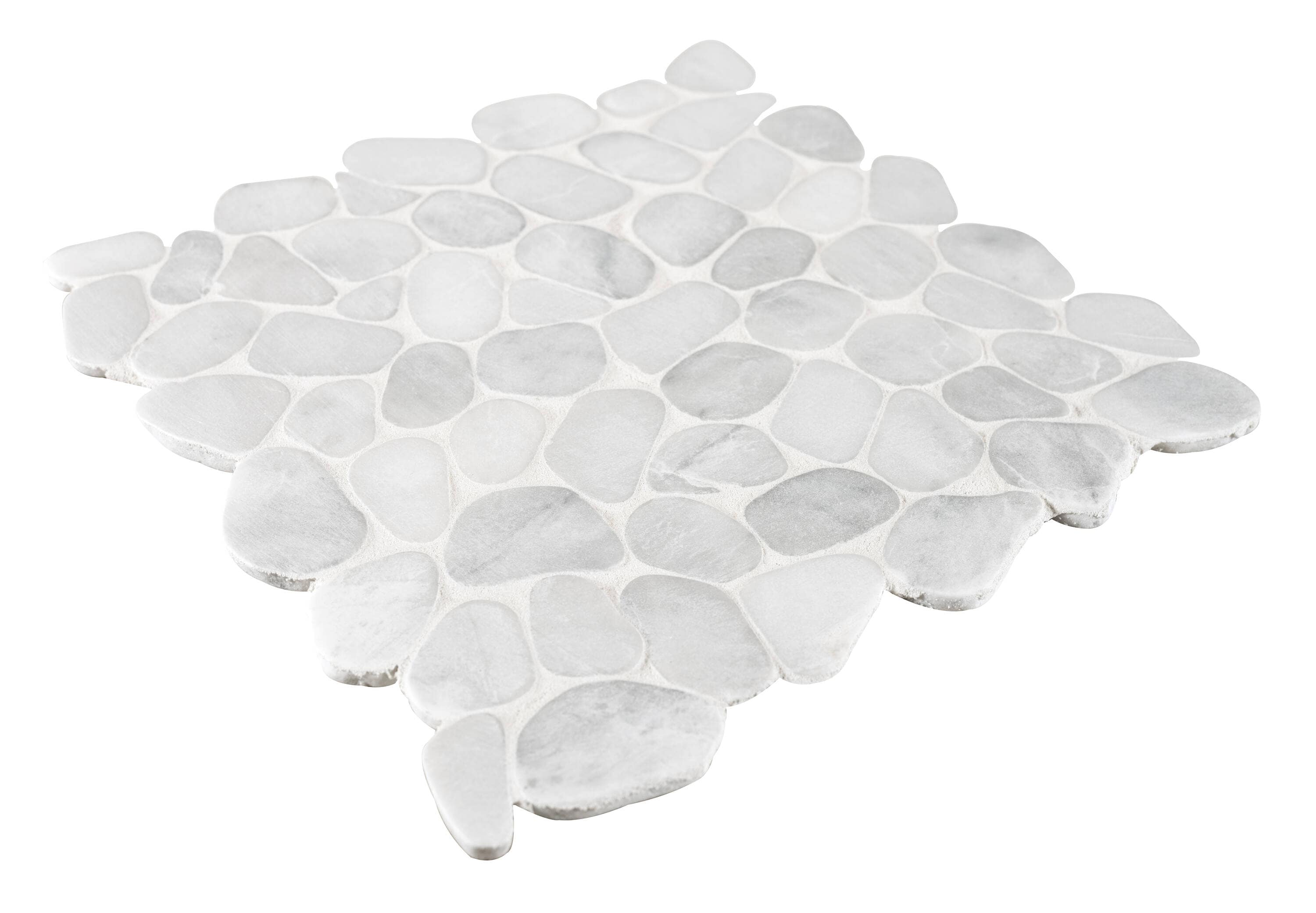 Satori 1001-0137-1 Ceramic-Tile - View #9