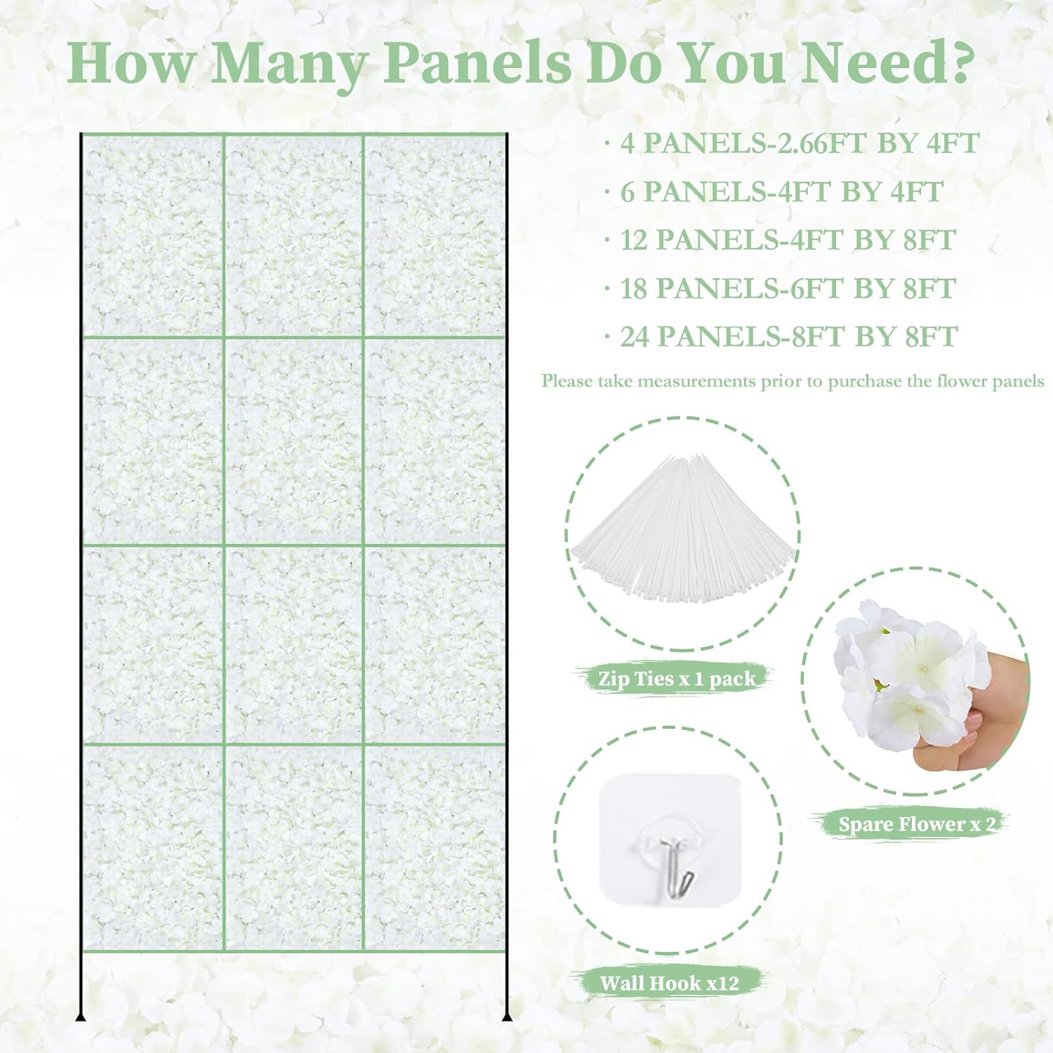 B-Cool B0DBQ47PB7 curtains - View #4