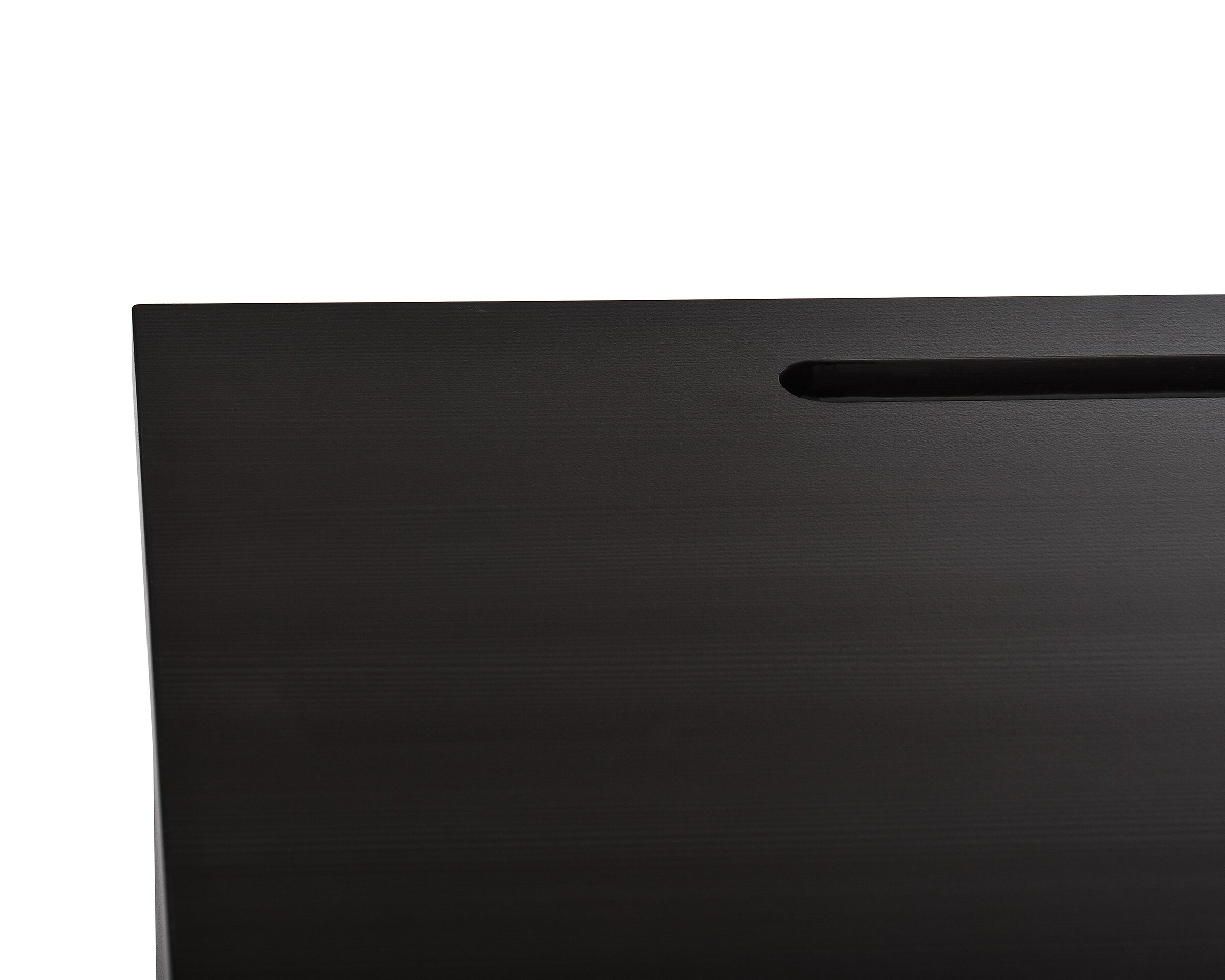 AdirOffice ADI661-06-BLK  - View #3