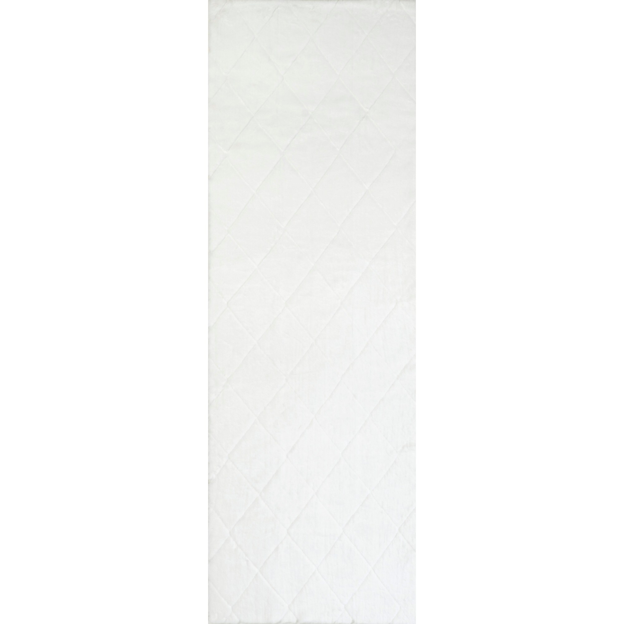 nuLOOM 200HJWR01A-26010 rugs - View #2