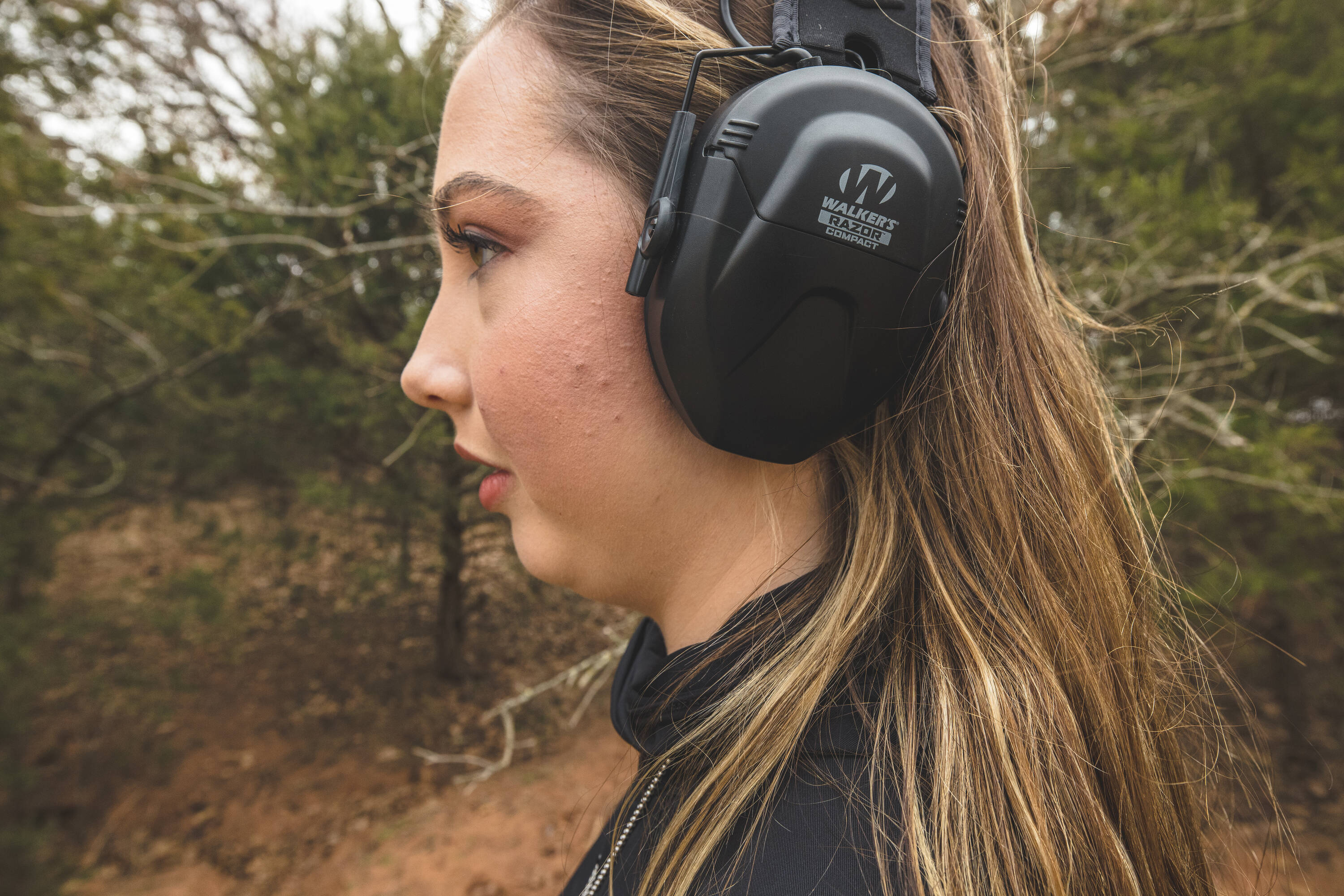 Walker's GWP-CRSEM Hearing-Protection - View #5
