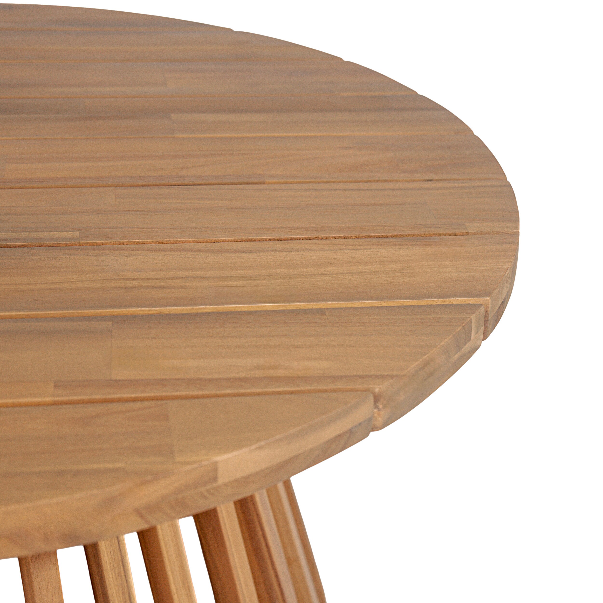 Moda Furnishings MDN770P234486T Patio-Tables - View #7