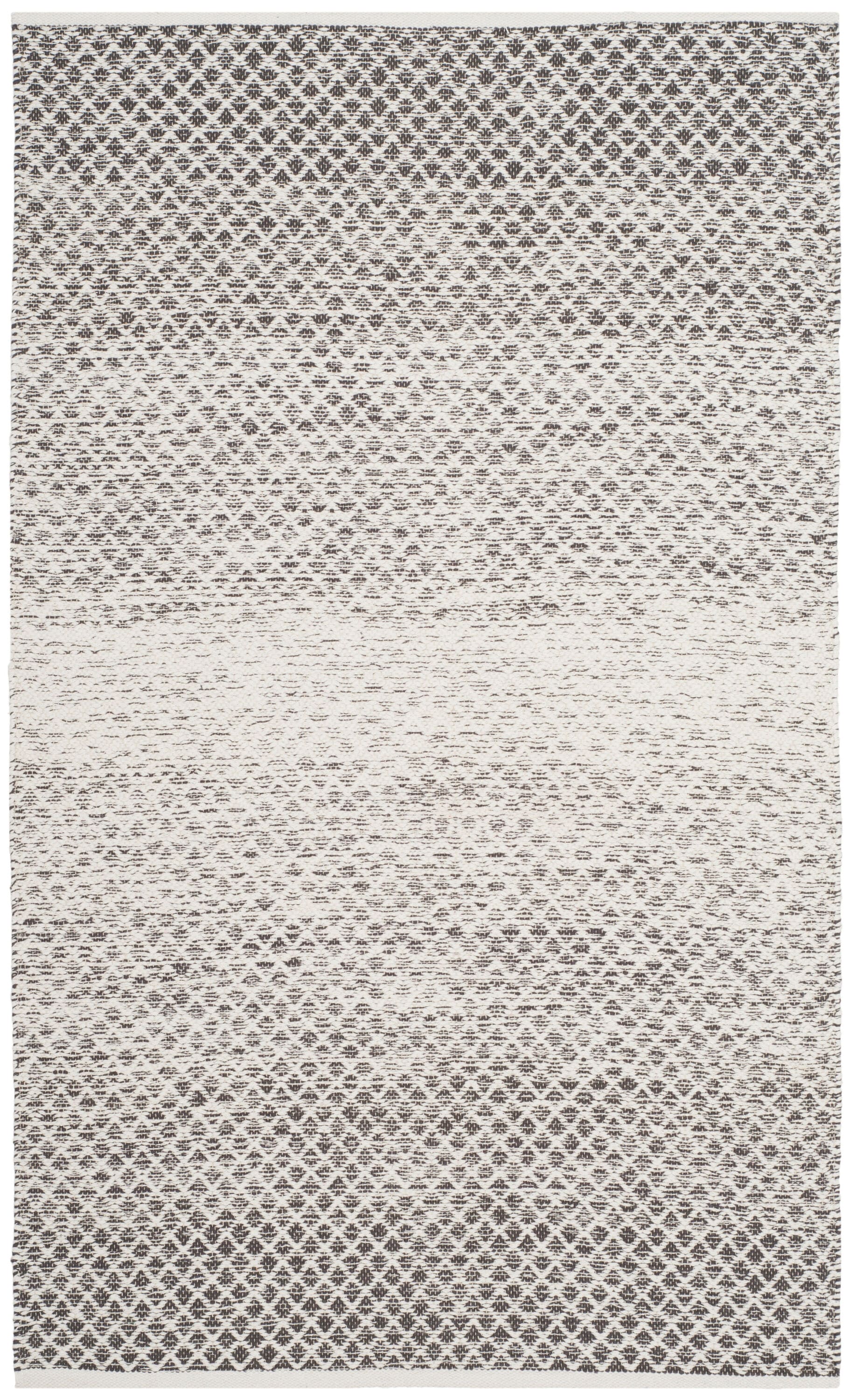 Safavieh MTK601K-3 rugs - View #2