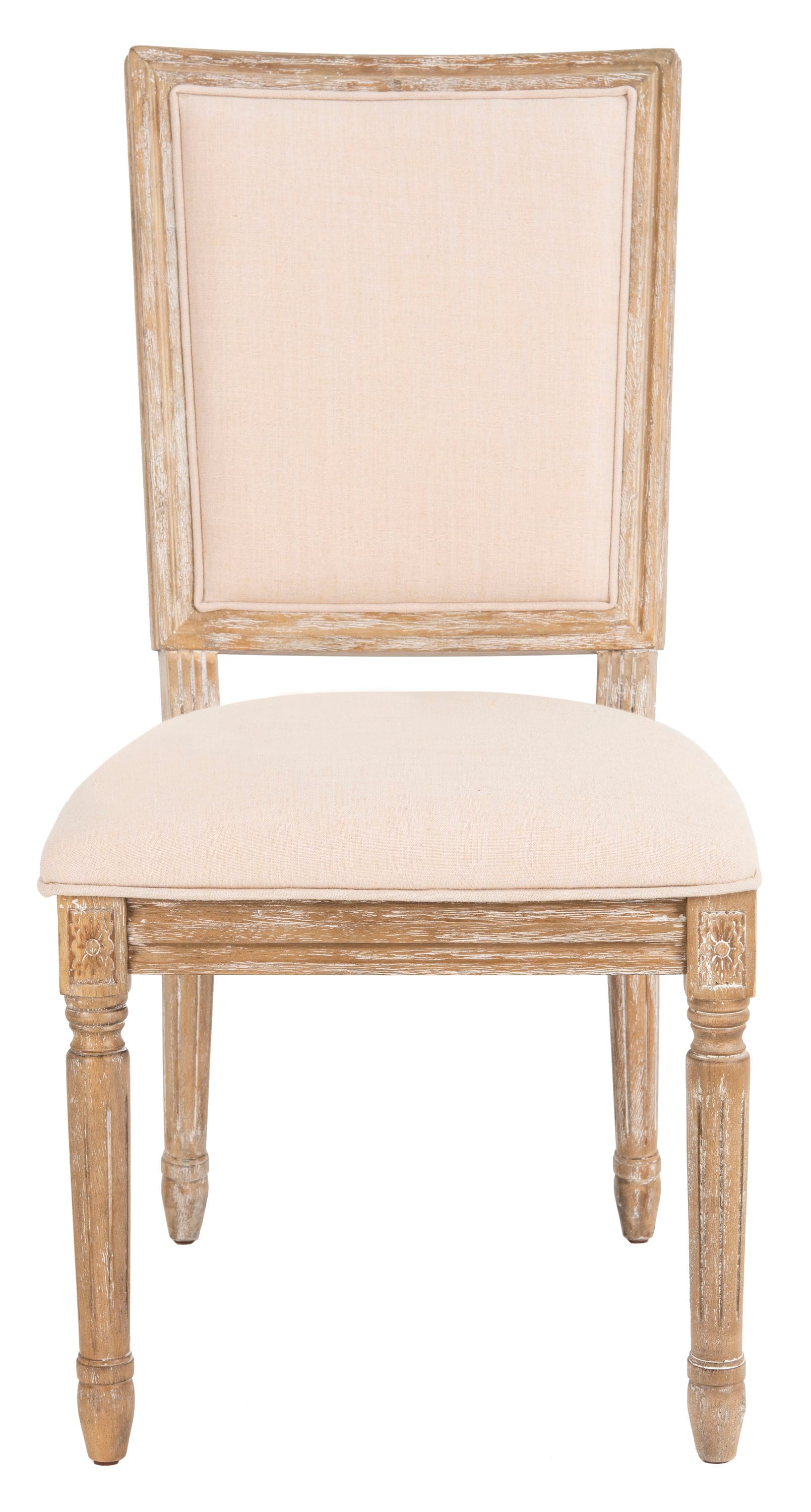 Safavieh FOX6229G-SET2 Dining-Chairs - View #5