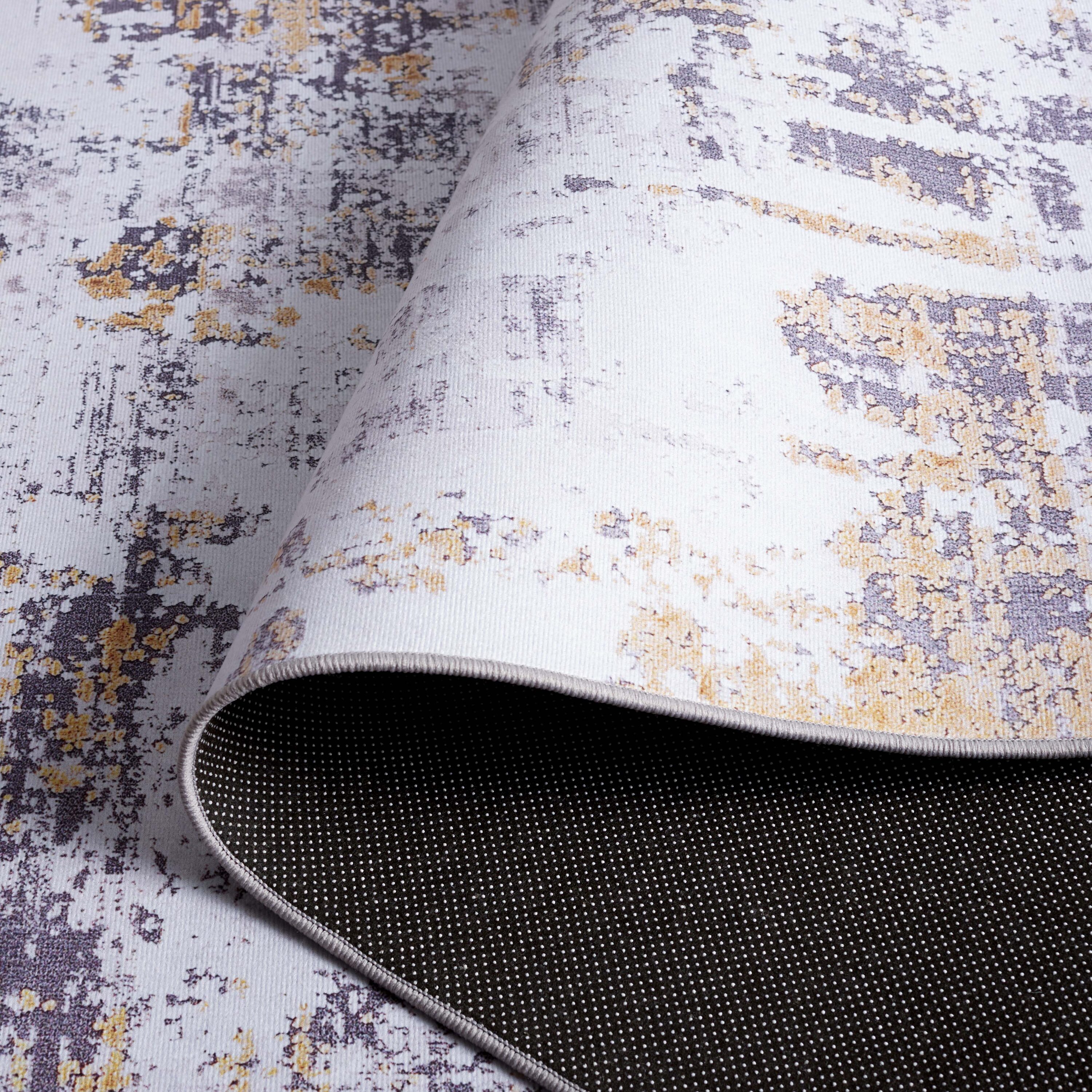 Safavieh TAC863F-5 rugs - View #6