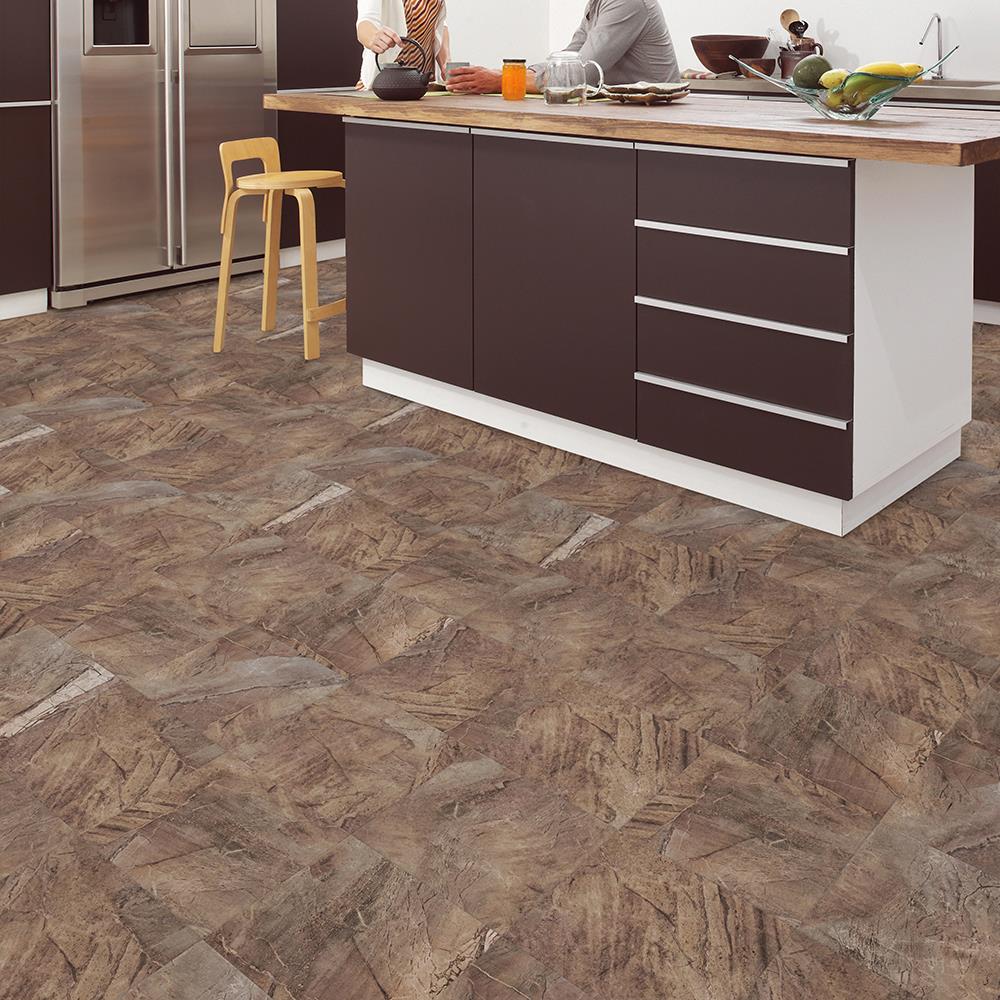 Perfection Floor Tile NS585MT55S Luxury-Vinyl-Plank-Samples - View #3