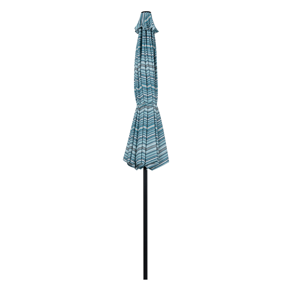 Fashion TL8278012181LW Umbrellas-2 - View #3