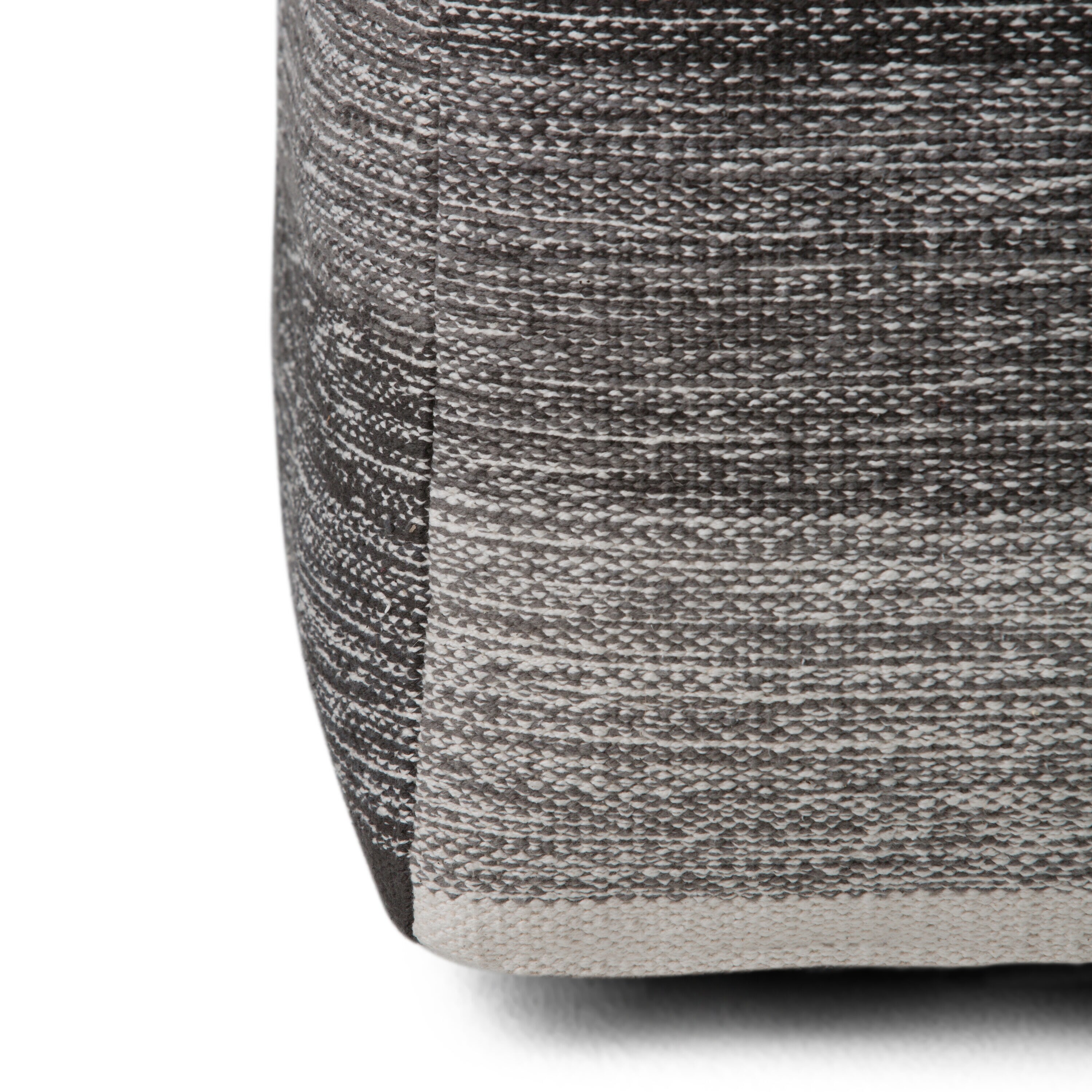 Blisstyle BB19 Bean-Bag-Chairs - View #4