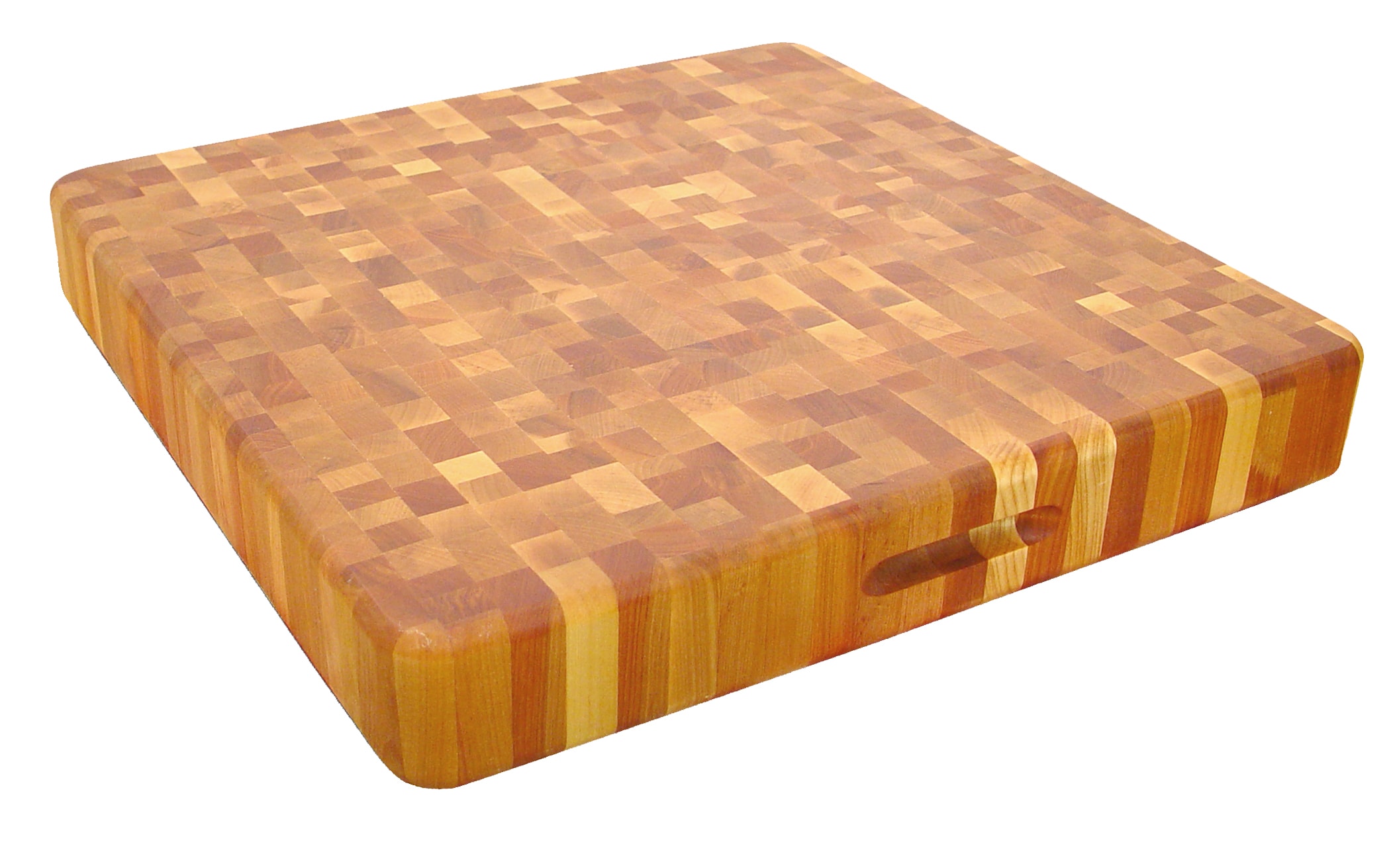 Catskill Craftsmen 12020 Cutting-Boards - View #4