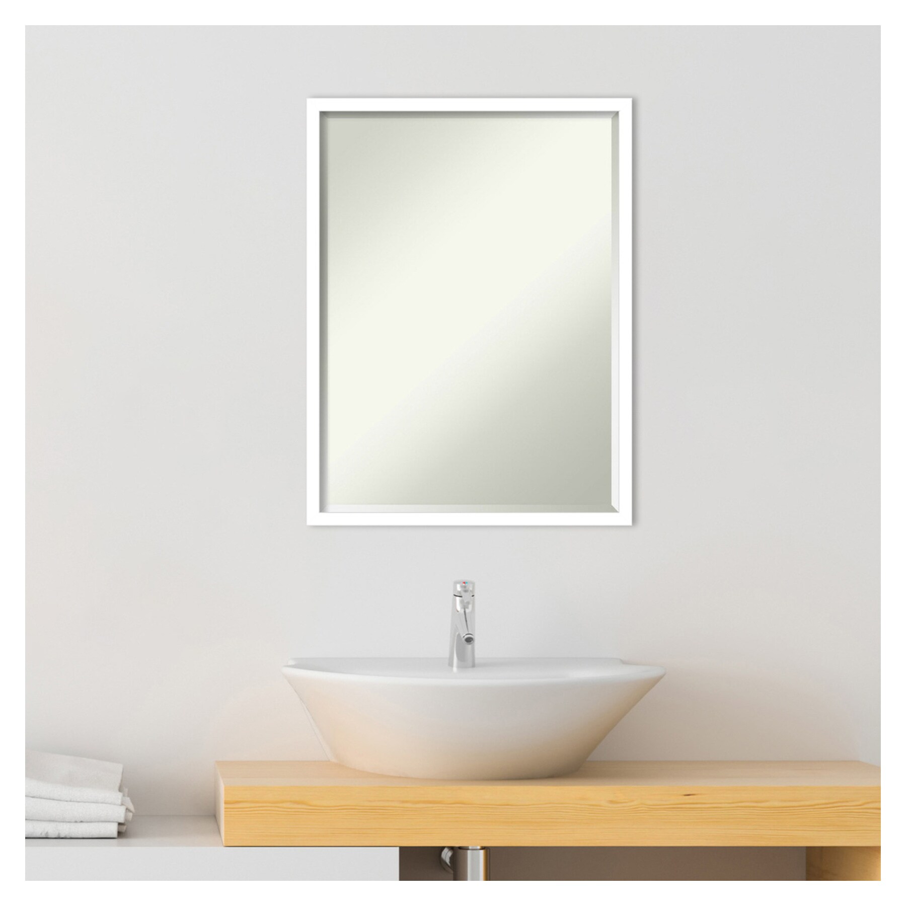 Amanti Art A17007235965 Decor-Mirrors - View #6