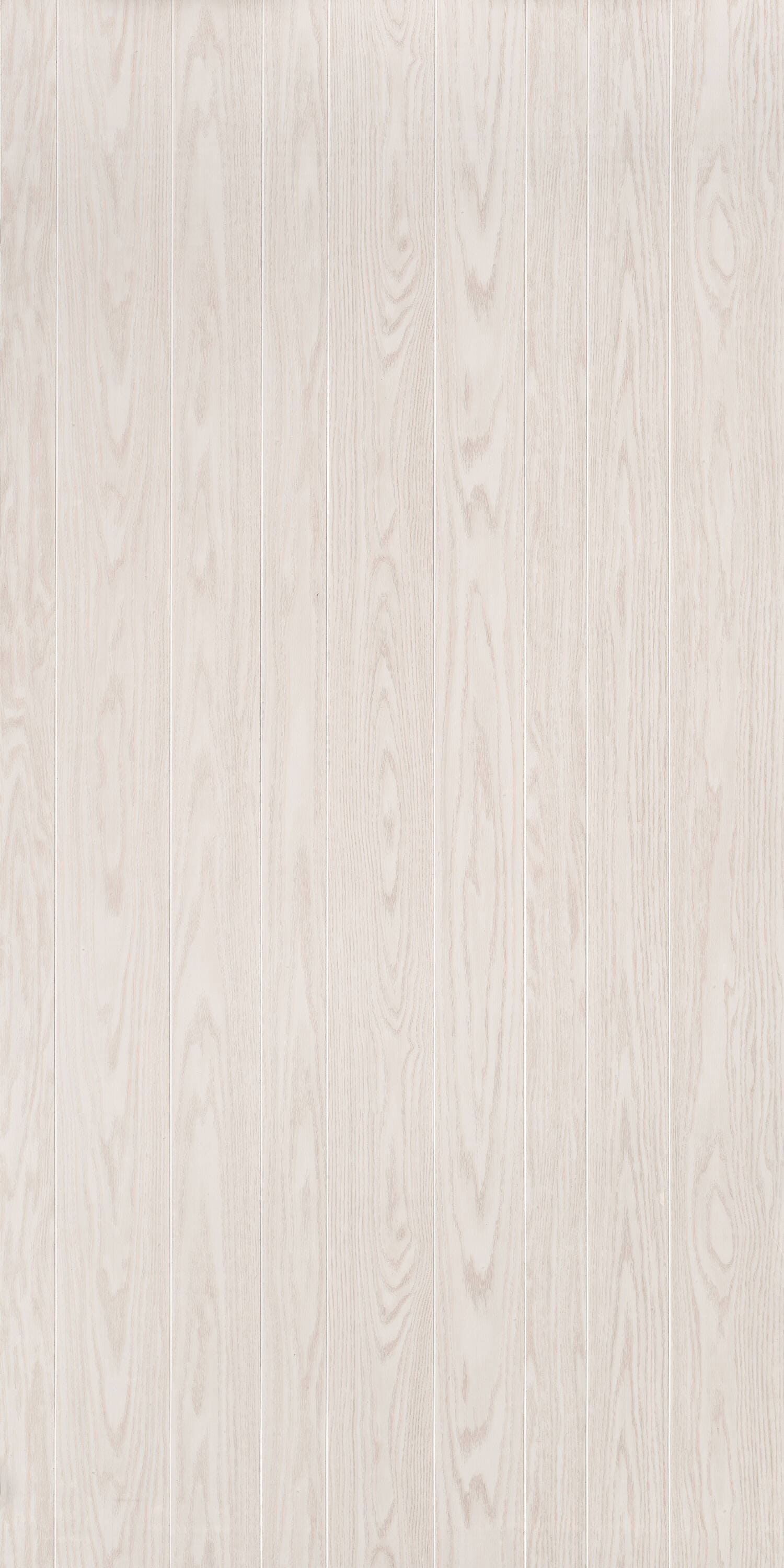 Style Selections 12525 Wall-Panels - View #10