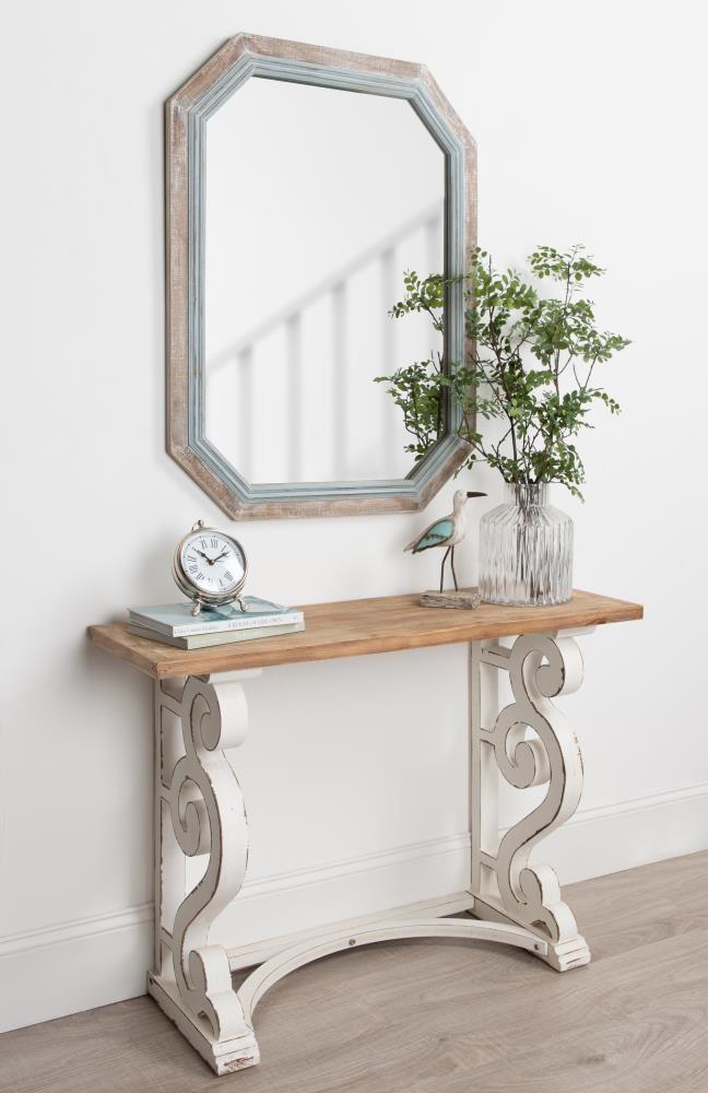 Kate and Laurel 214383 Decor-Mirrors - View #5