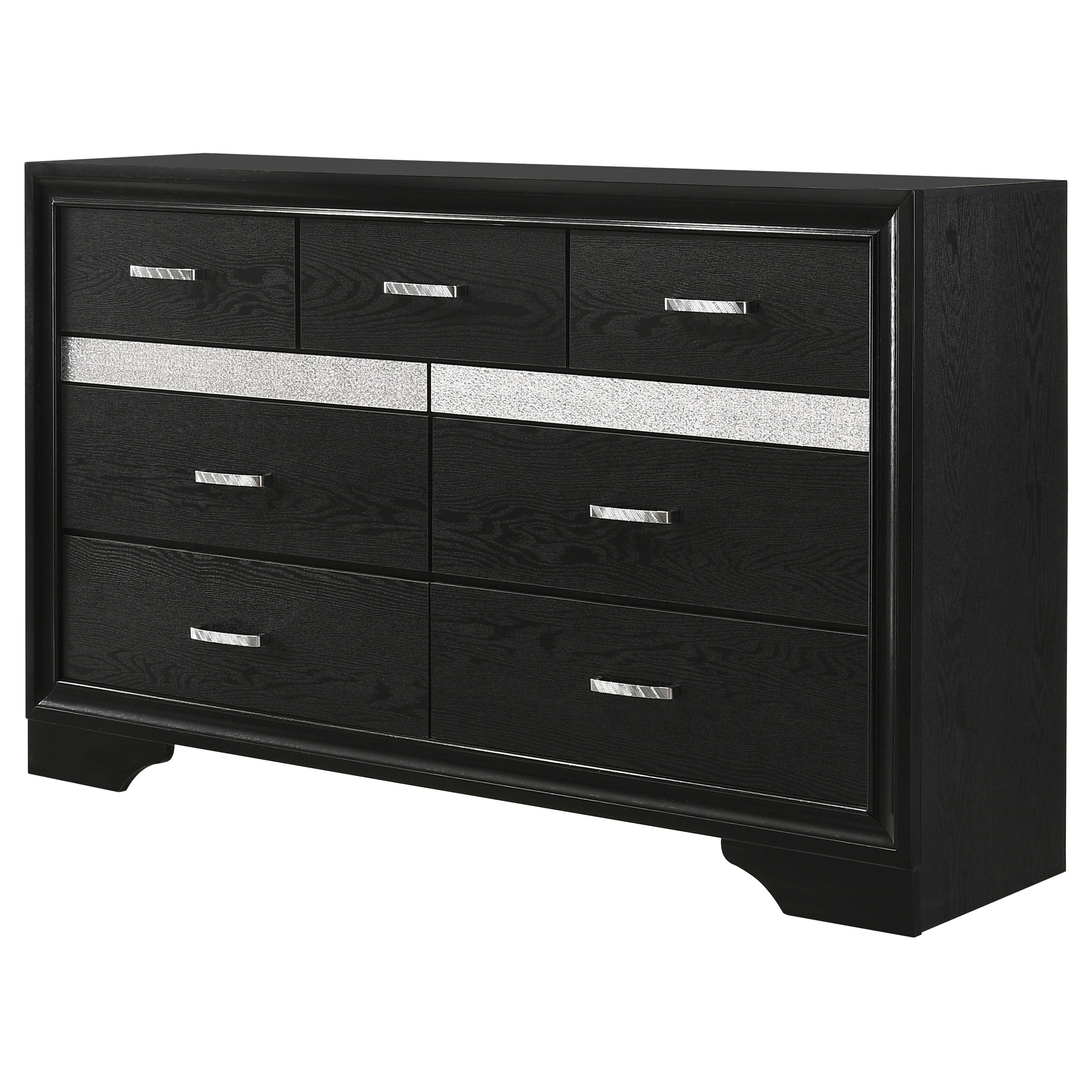 Vynxaria LS0514-B062P378344 dressers - View #3