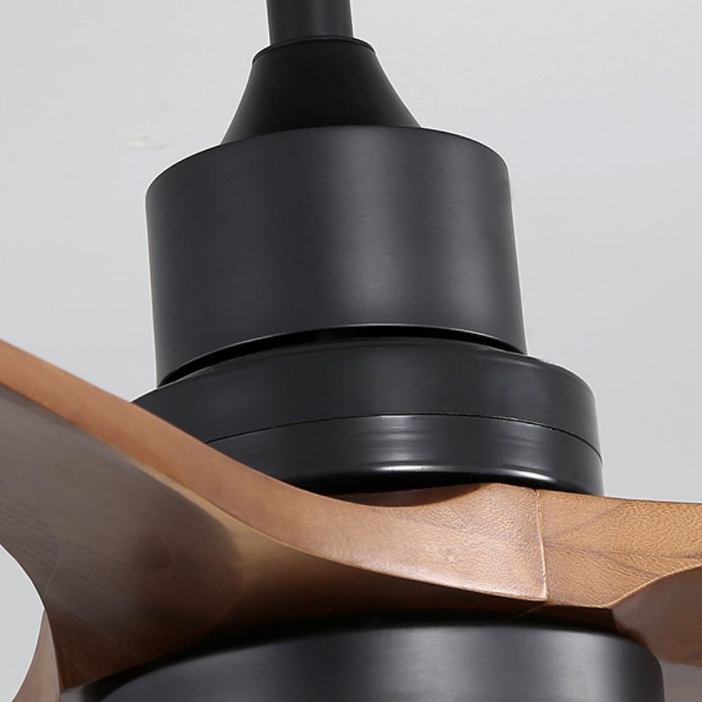 Clihome HS-AP-6003 Ceiling-Fans - View #7
