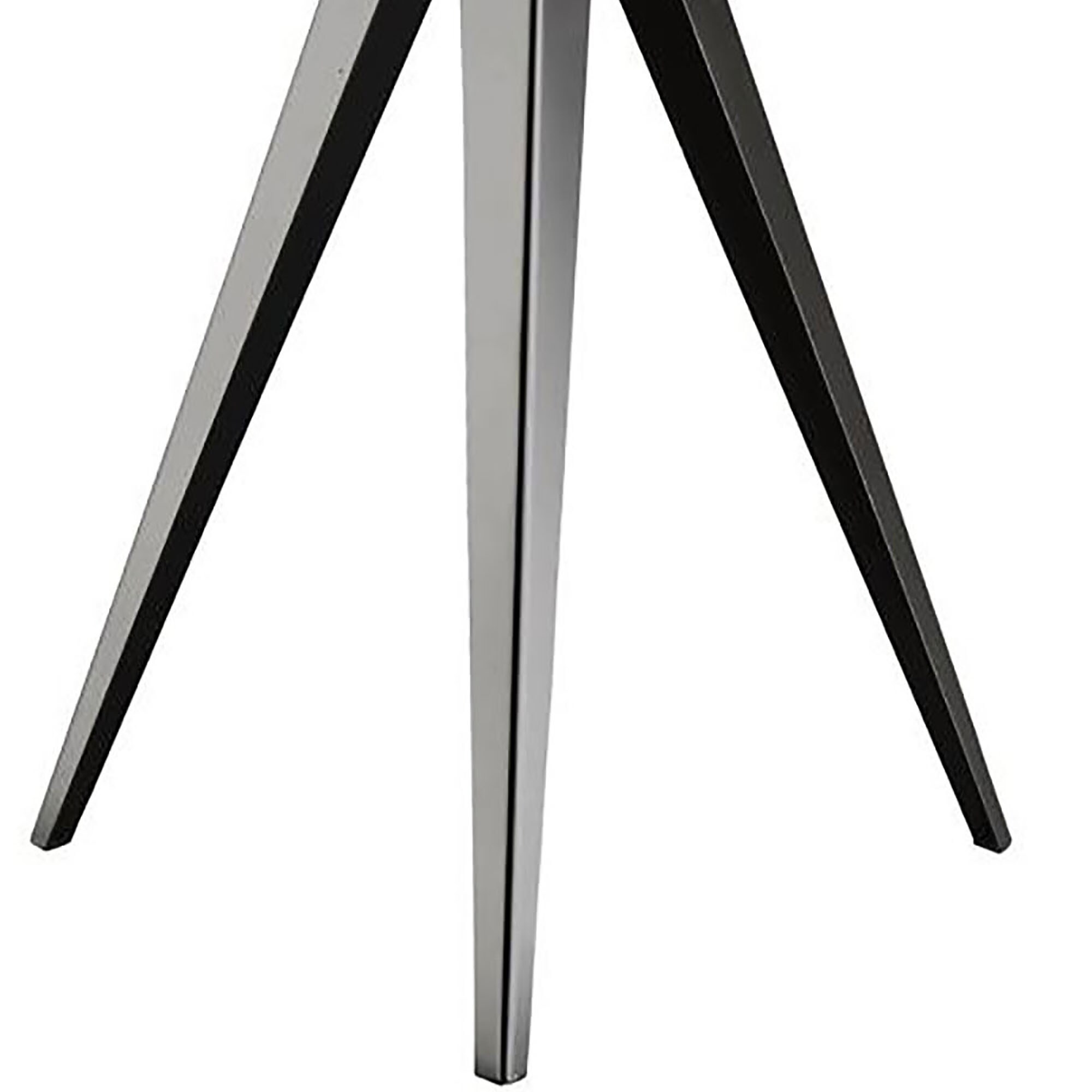 LOVMOR SF-WO-B062P153732 Table-Lamps - View #4