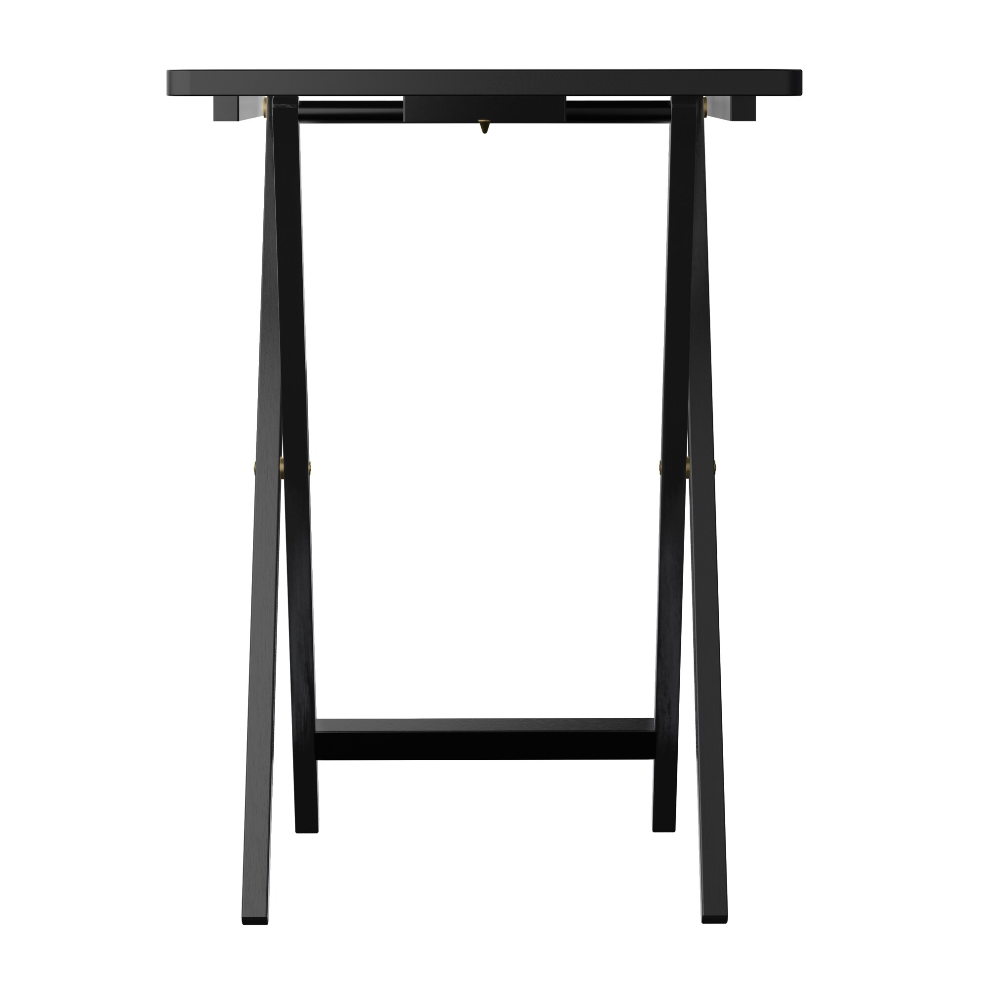 Winsome Wood 22520 Folding-Tables - View #6
