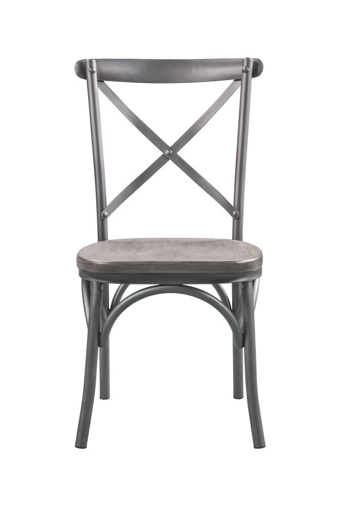 ACME FURNITURE 60122 Dining-Chairs - View #4