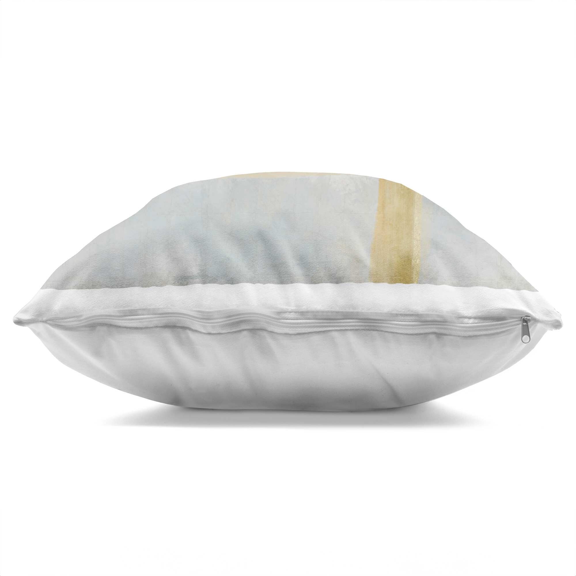 Stupell Industries PLQ-216-SQW-18X18 Accent-Pillows - View #3