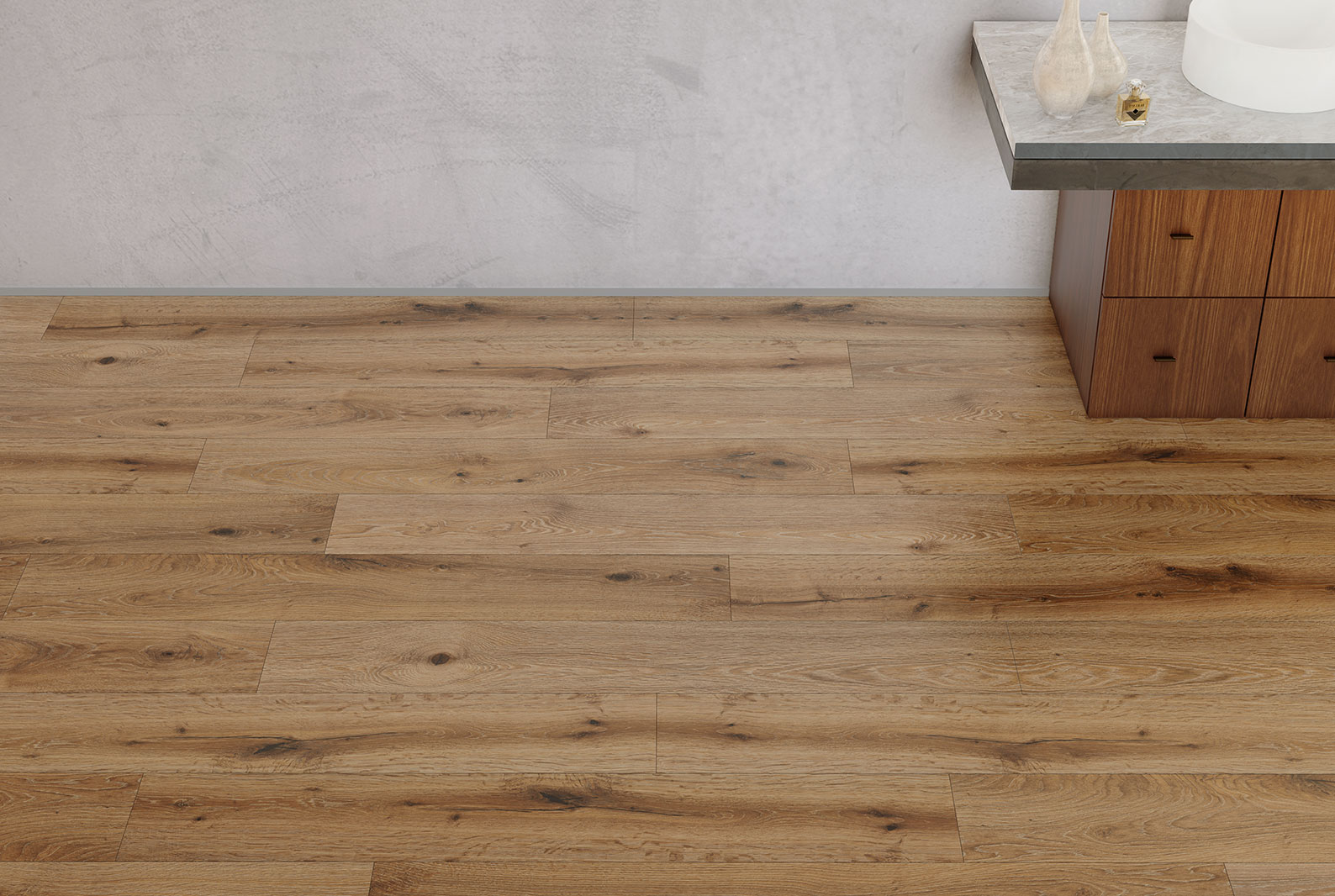 STAINMASTER 56240 laminates - View #11
