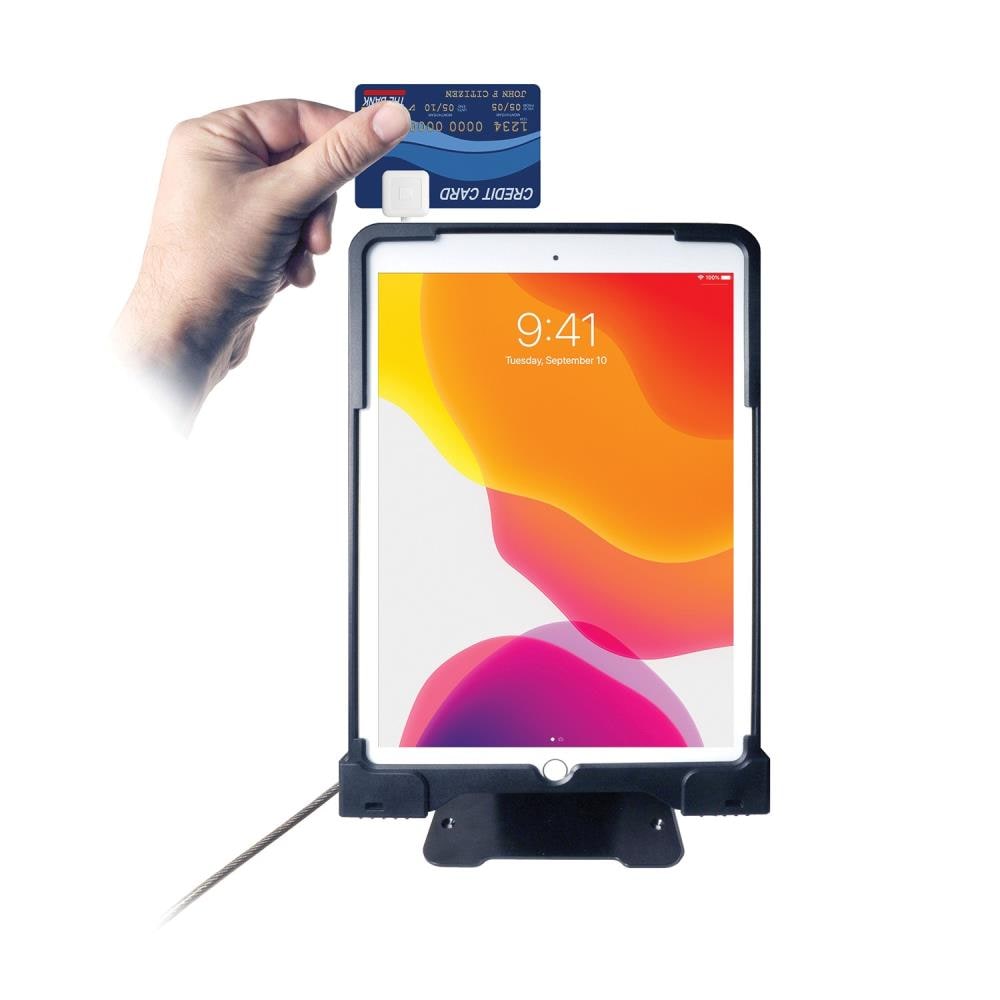 CTA Digital CTAPADASCS10 Tablet-Accessories - View #7