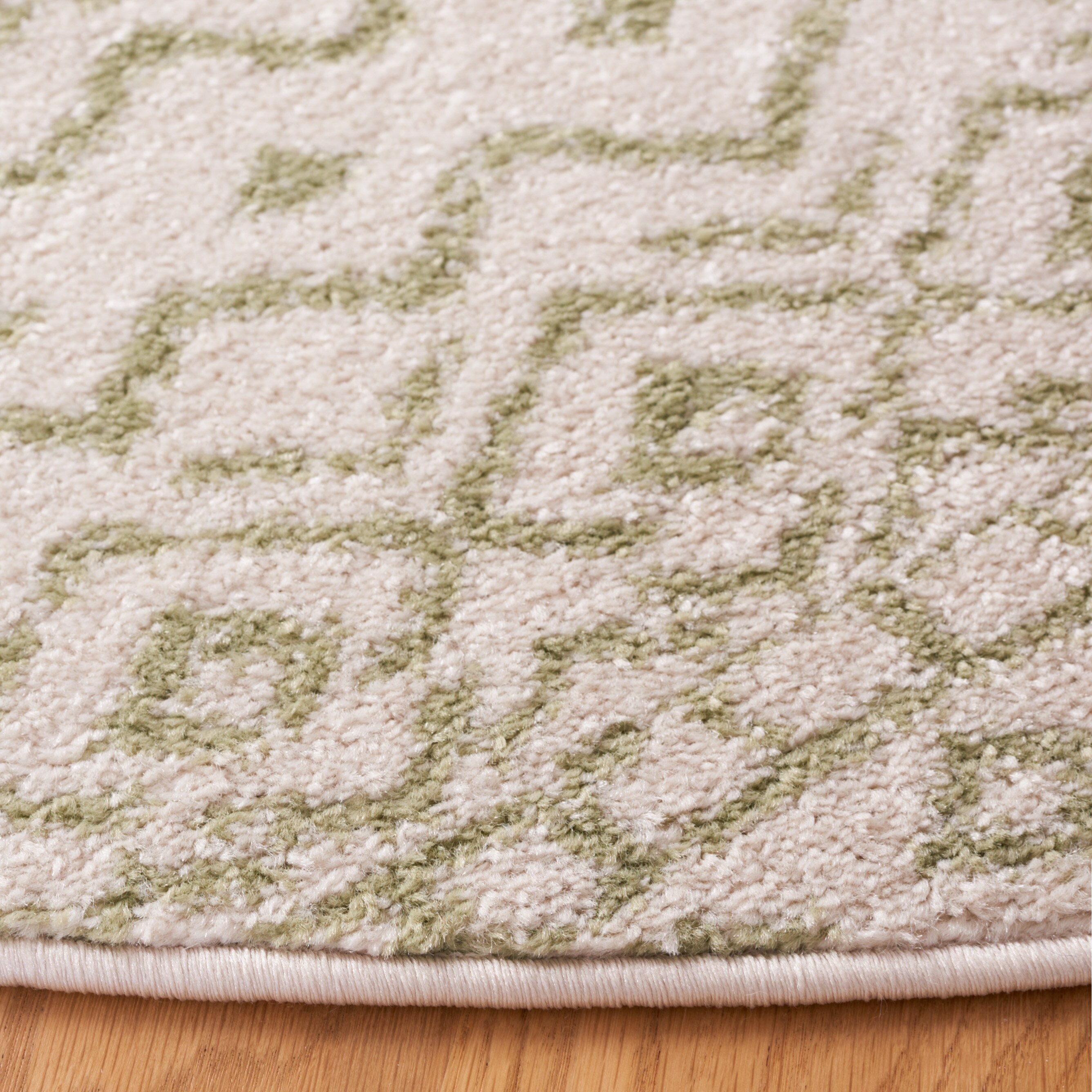 Safavieh TUL267G-7R rugs - View #3