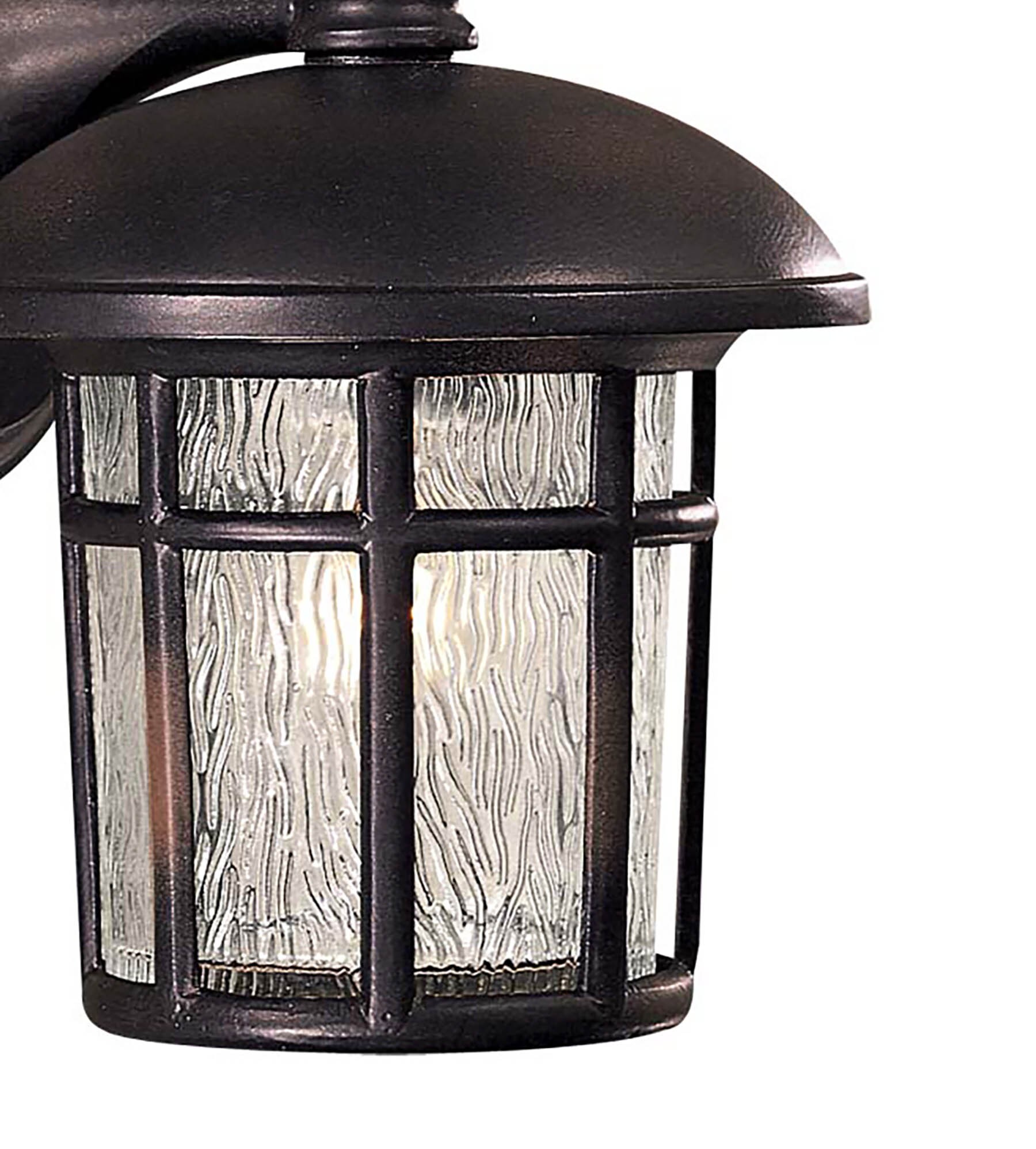 Minka Lavery 8251-94 Outdoor-Wall-Lighting - View #3