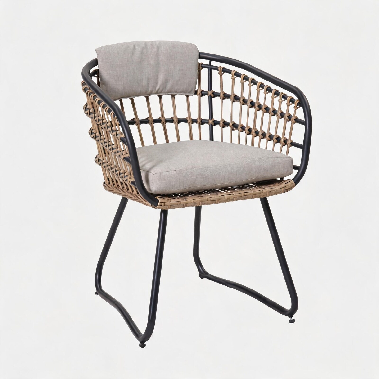 UOI ZZH106205 Patio-Chairs - View #7