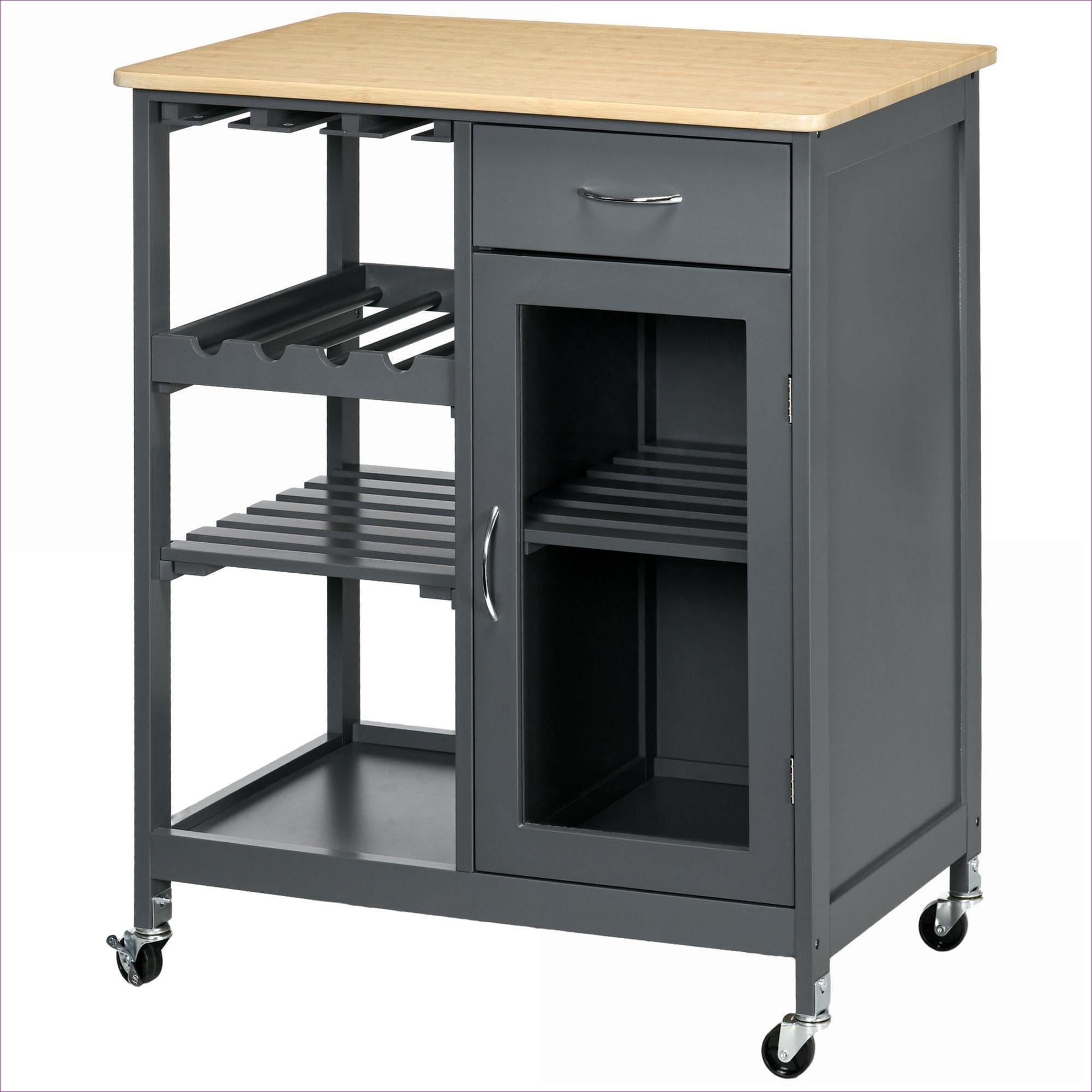 Watnature I6SYNRNZ6NT9 Kitchen-Furniture - View #4