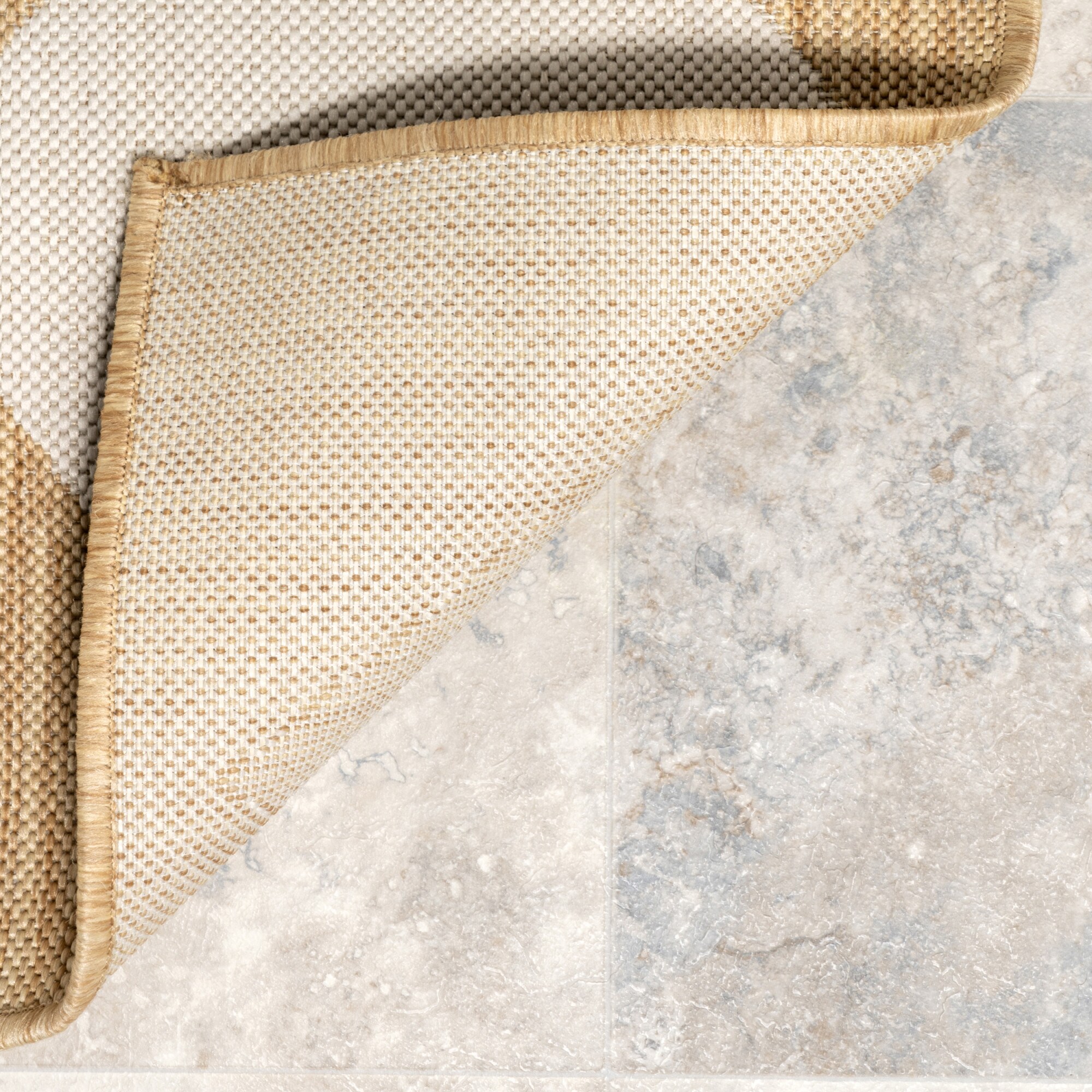 nuLOOM 200GBCB52G-10014 rugs - View #5