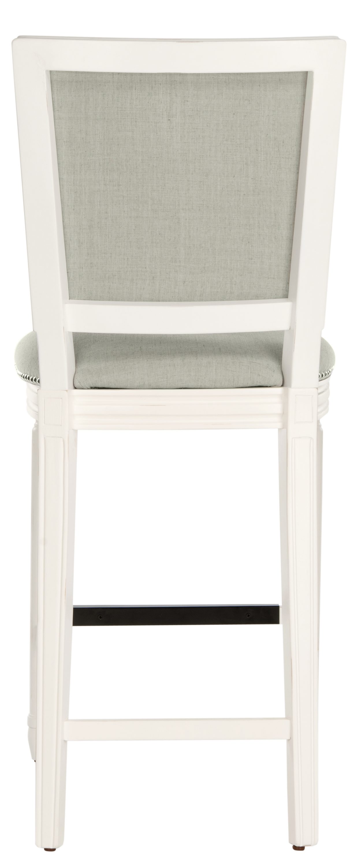 Safavieh FOX6246A-SET2 stools - View #5