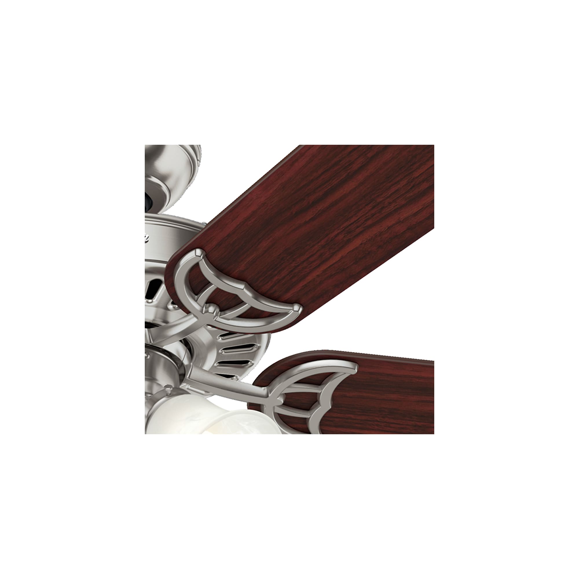 Hunter 53064 Ceiling-Fans - View #8