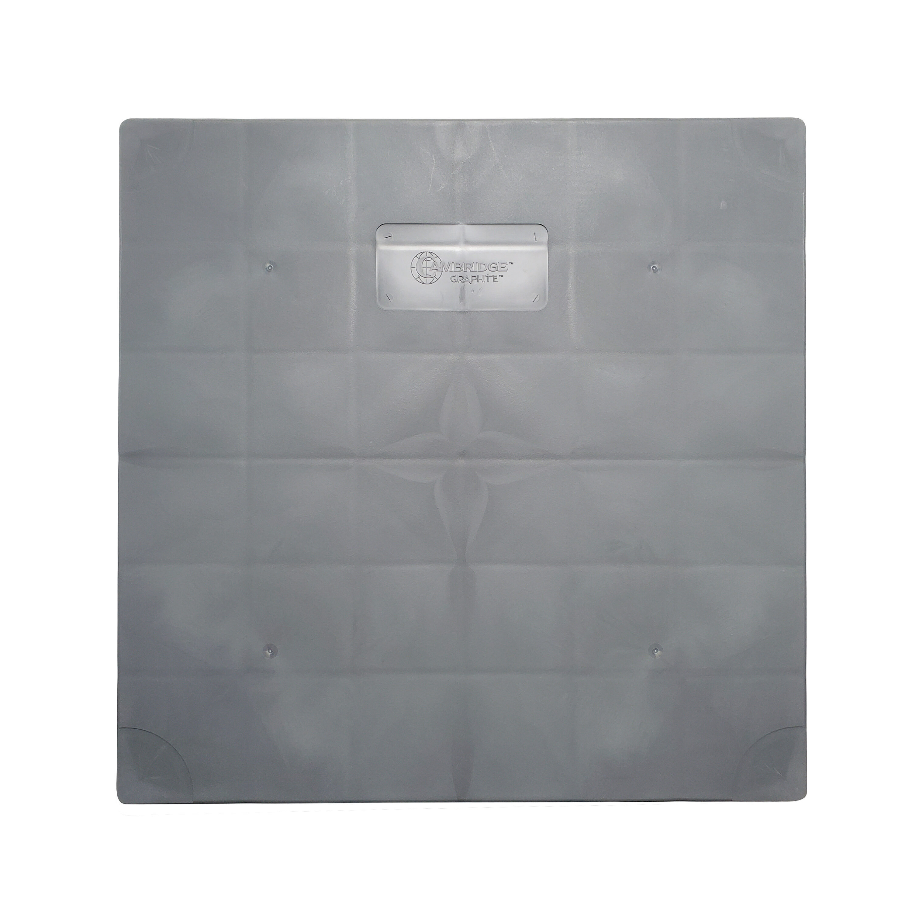 Cambridge Resources 203095 Air-Conditioner-Parts - View #2