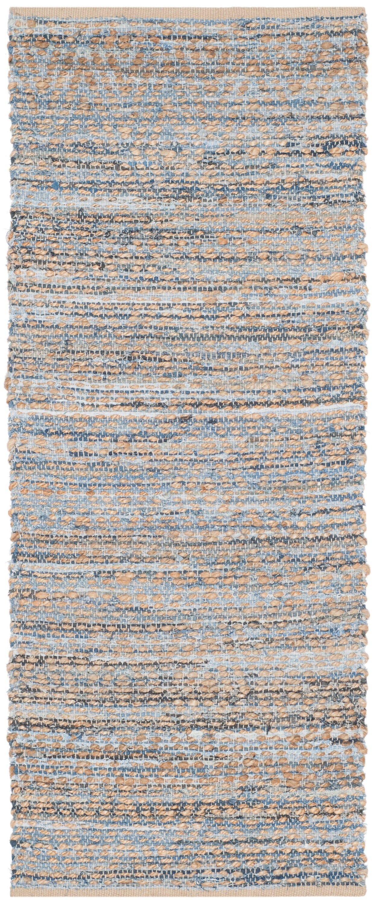 Safavieh CAP351A-26 rugs - View #2