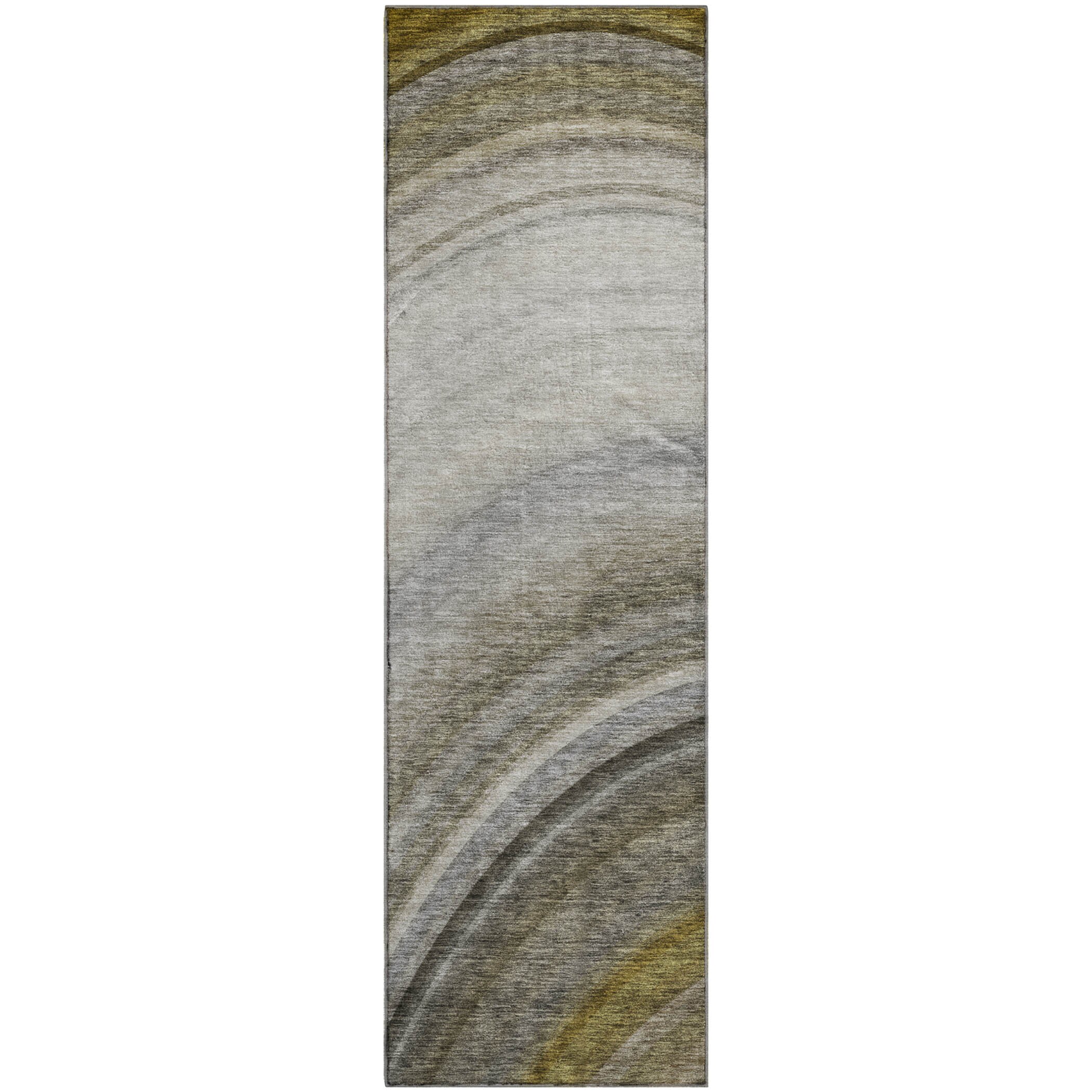 Addison Rugs AMF584TP2X8 rugs - View #2