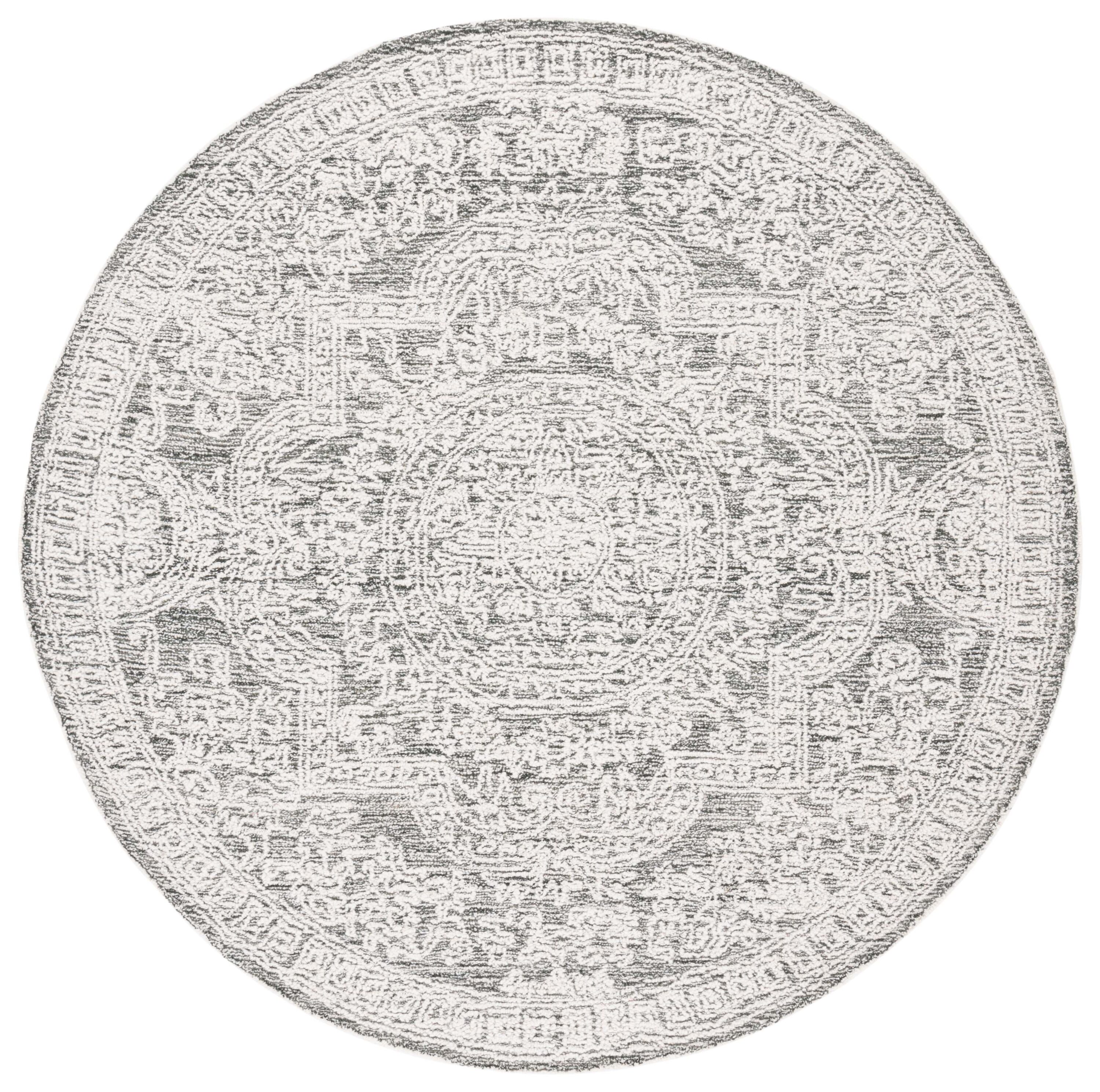 Safavieh ABT356H-6R rugs - View #2