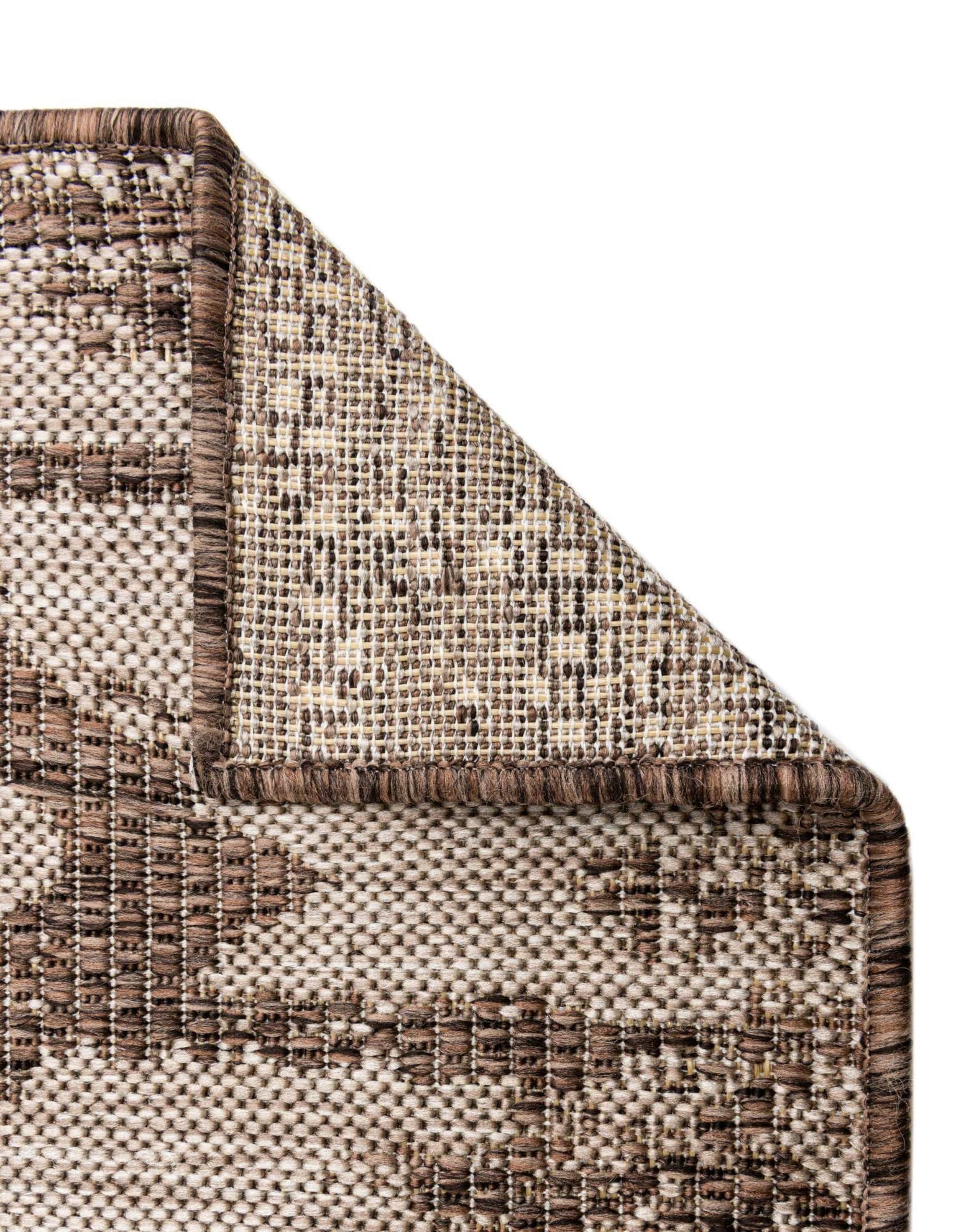Unique Loom 3180878 rugs - View #2
